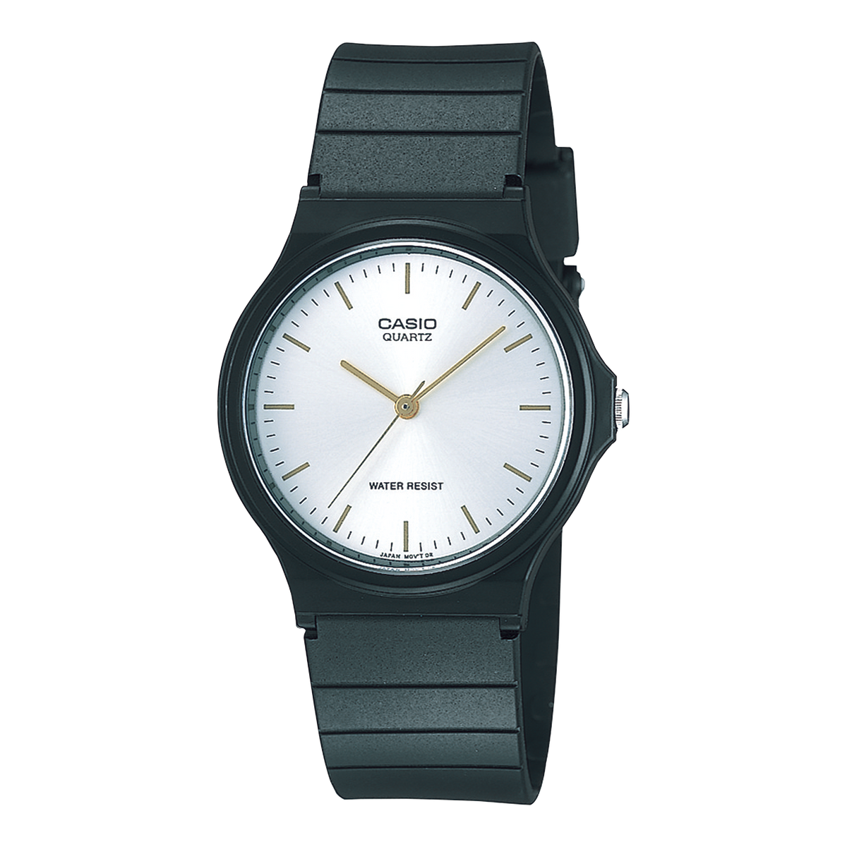 CASIO MQ-24-7E2L