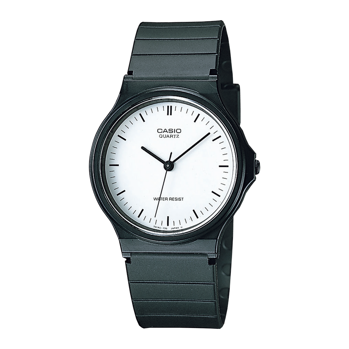 CASIO MQ-24-7EL