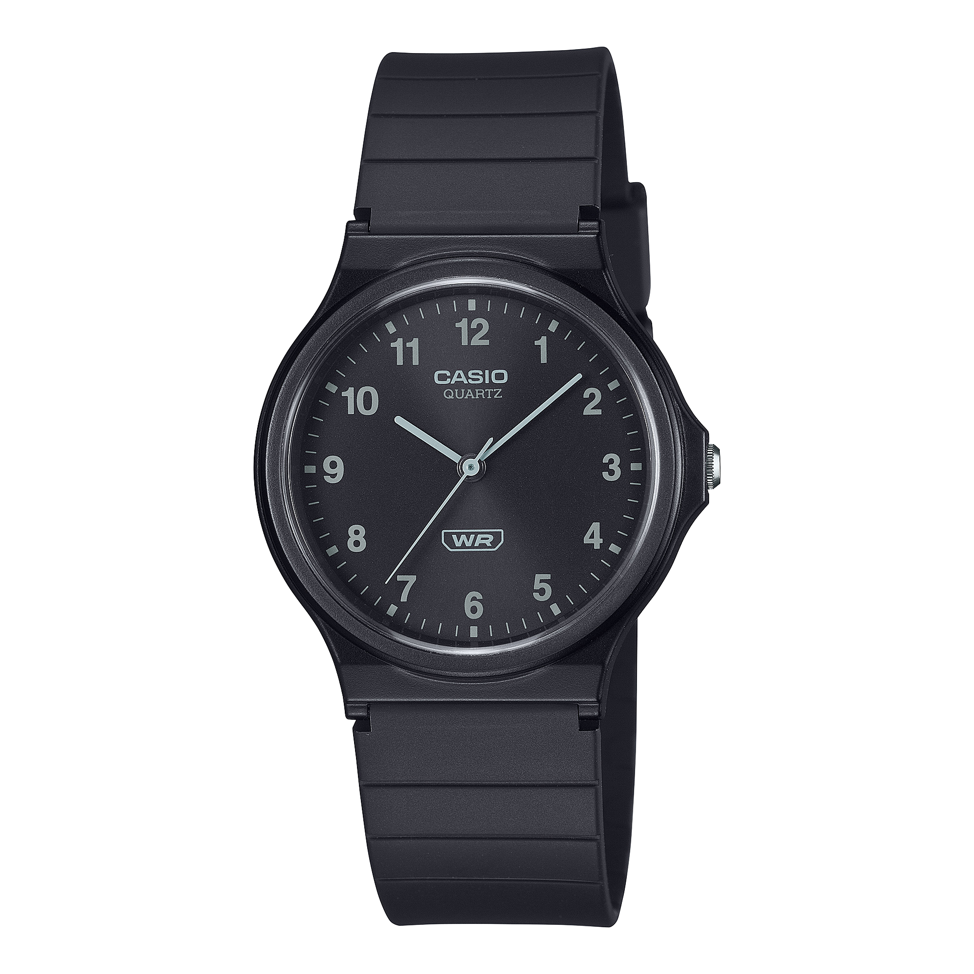 CASIO MQ-24B-1B