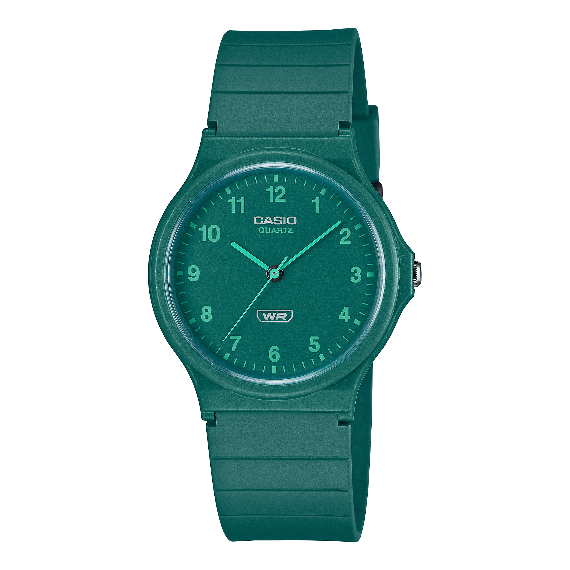 CASIO MQ-24B-3B