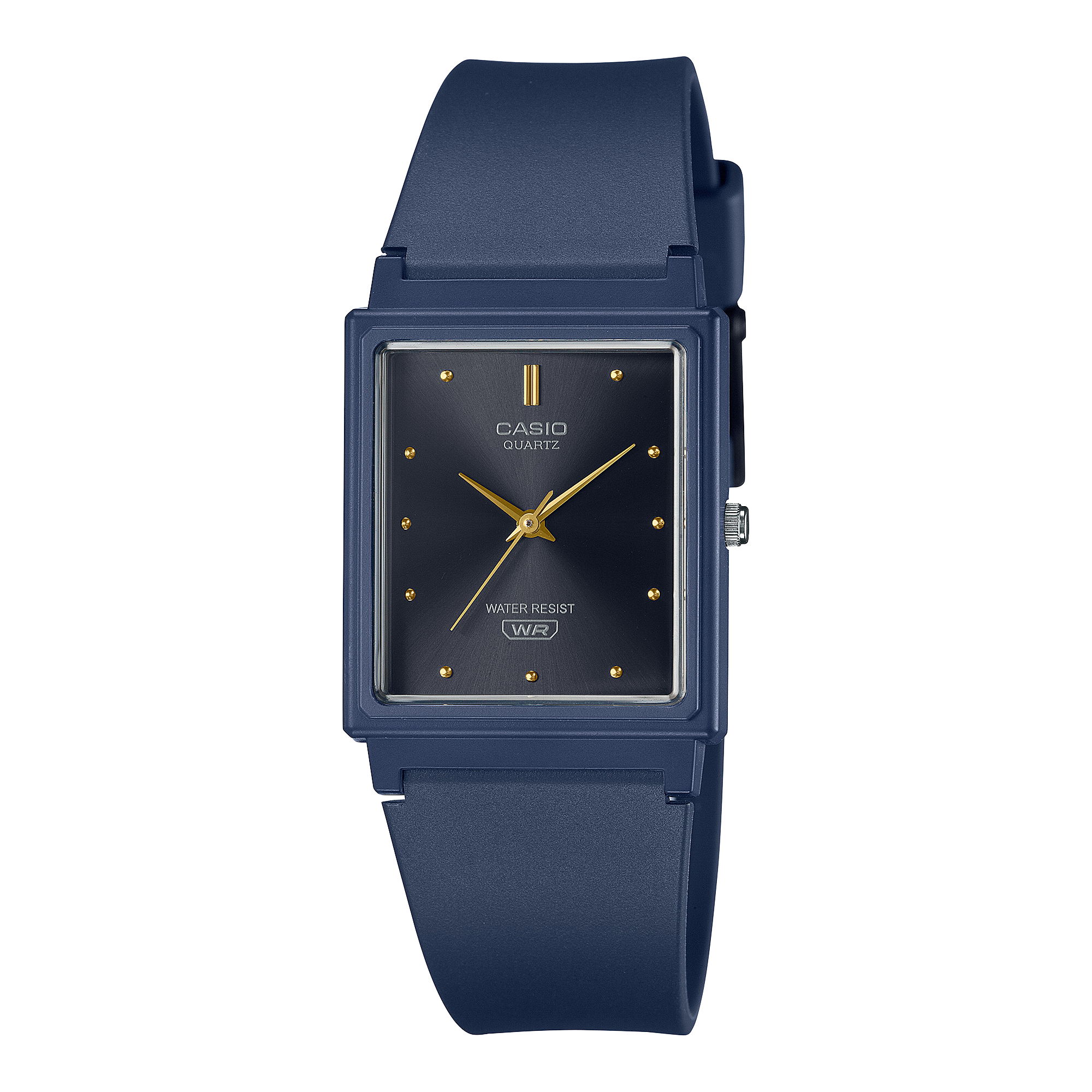CASIO MQ-38UC-2A1