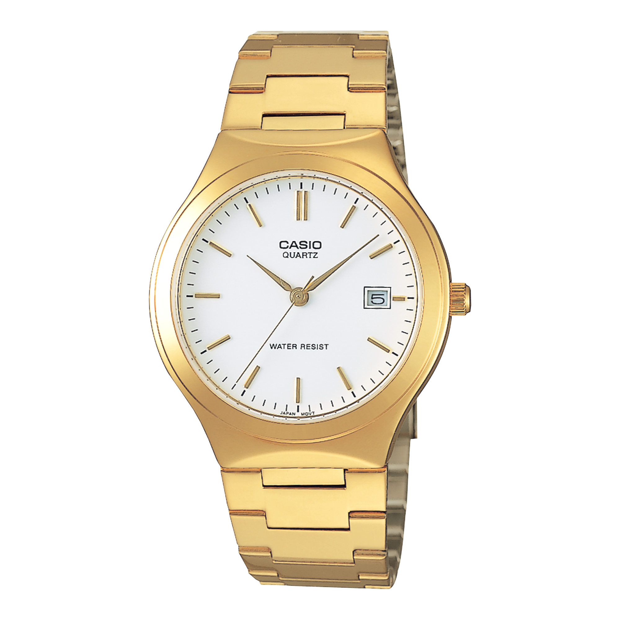 كاسيو MTP-1170N-7ARDF