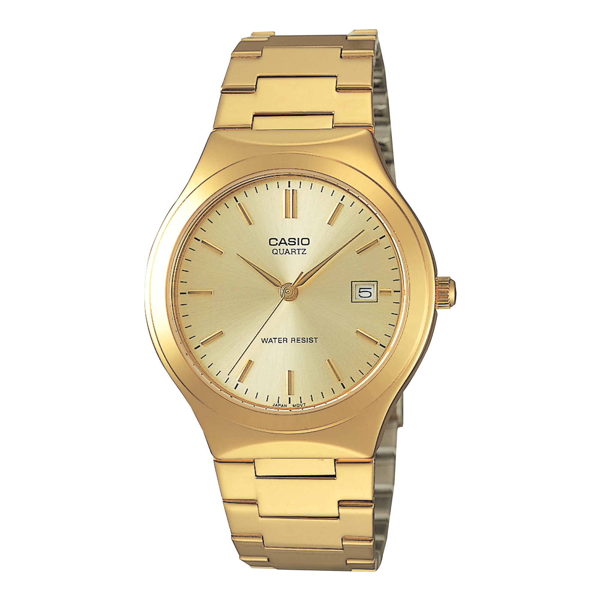 CASIO MTP-1170N-9AR