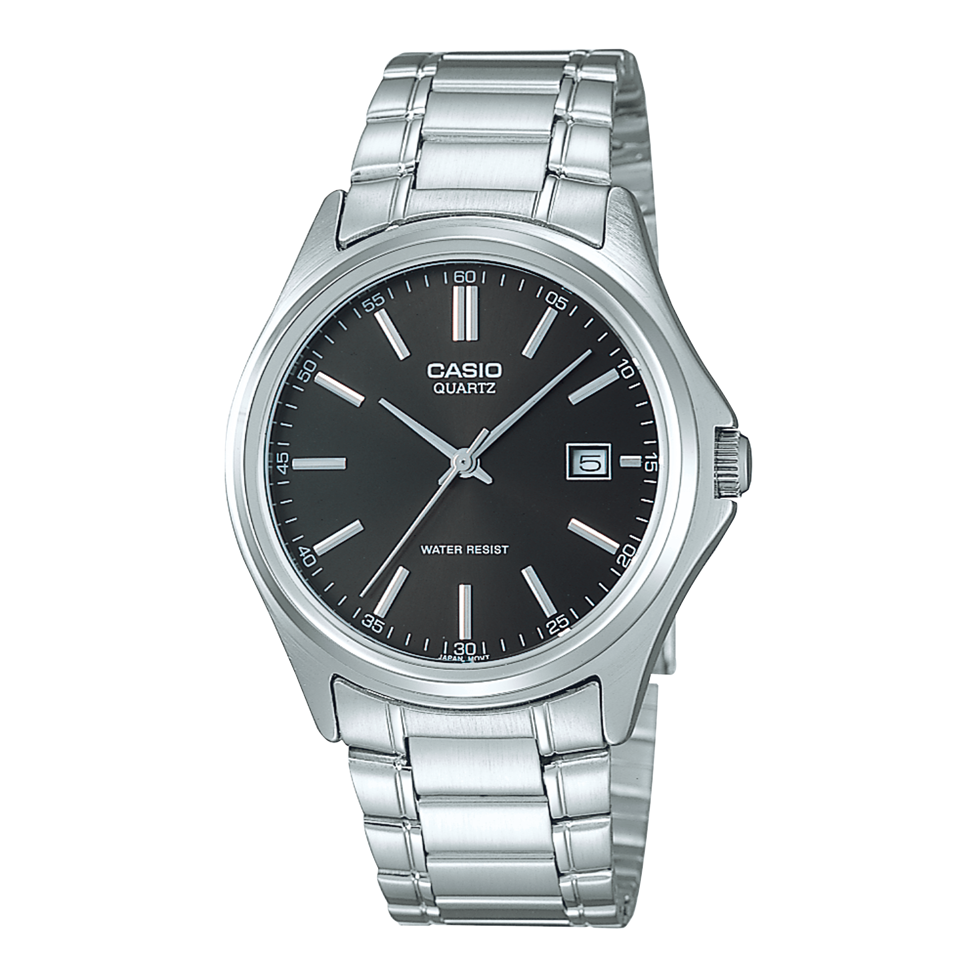 كاسيو MTP-1183A-1ADF