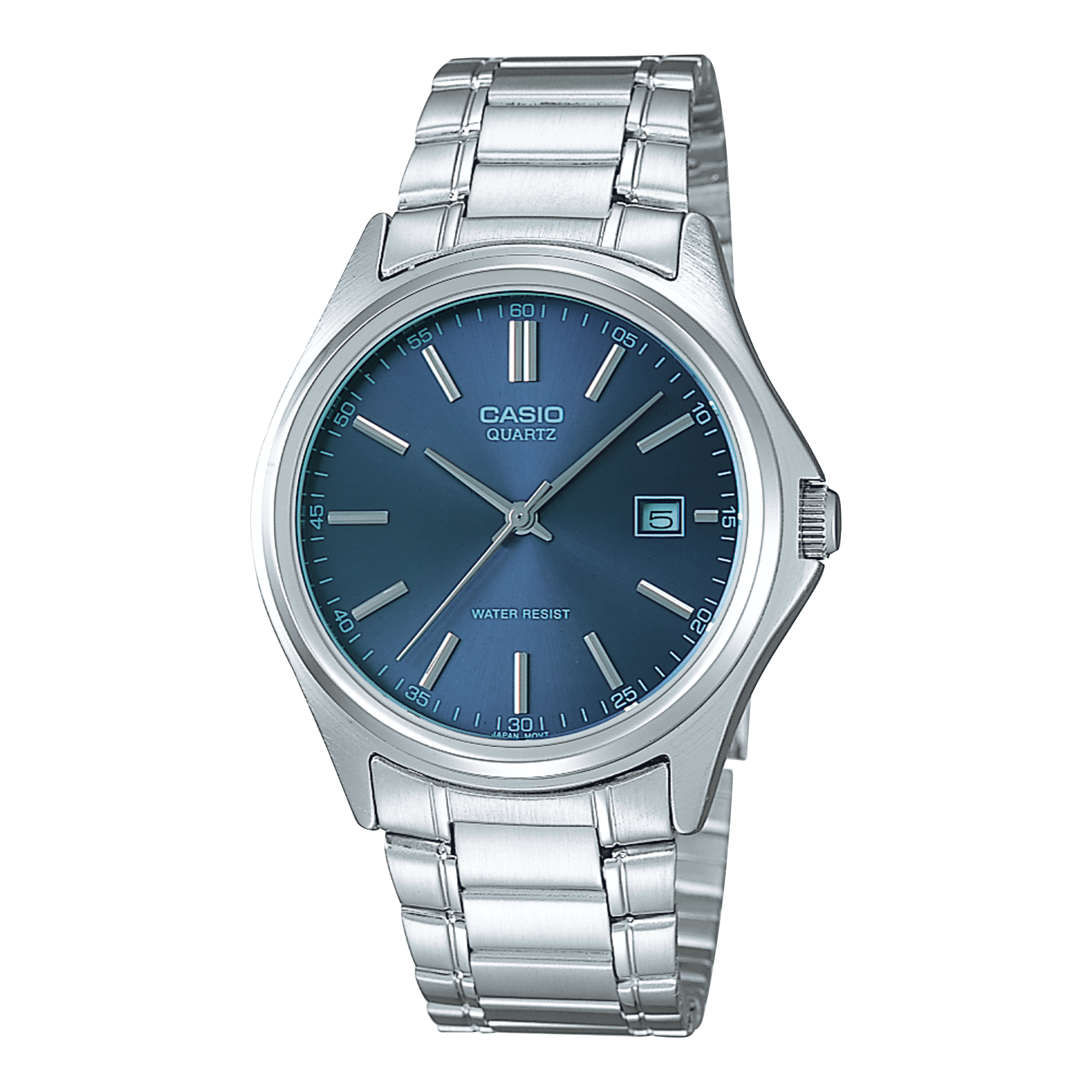 CASIO MTP-1183A-2A