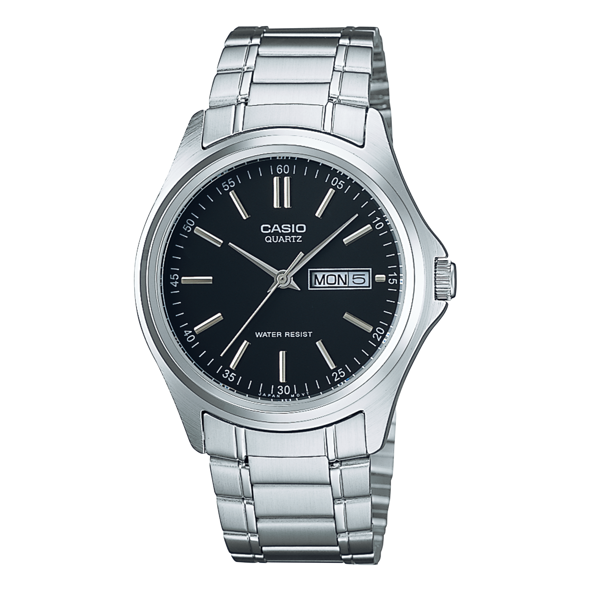 كاسيو MTP-1239D-1ADF