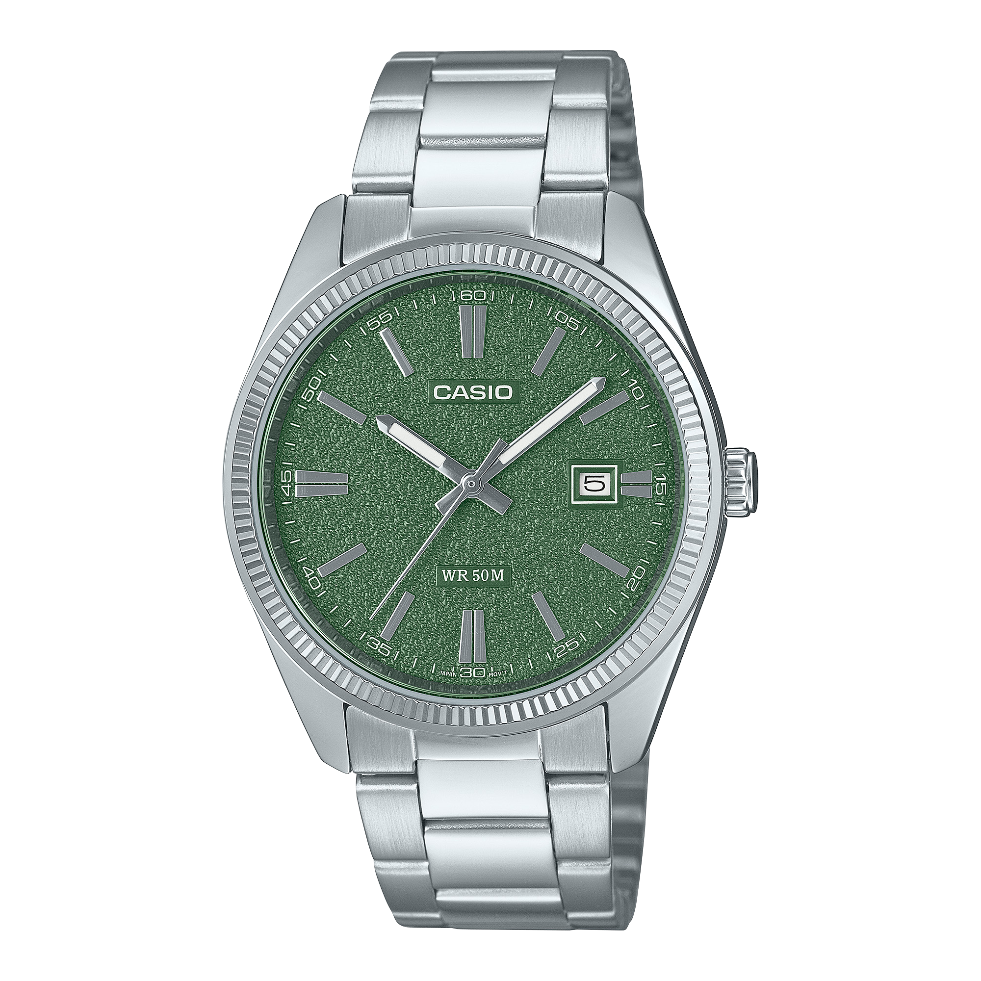 MTP-1302DA-3AV