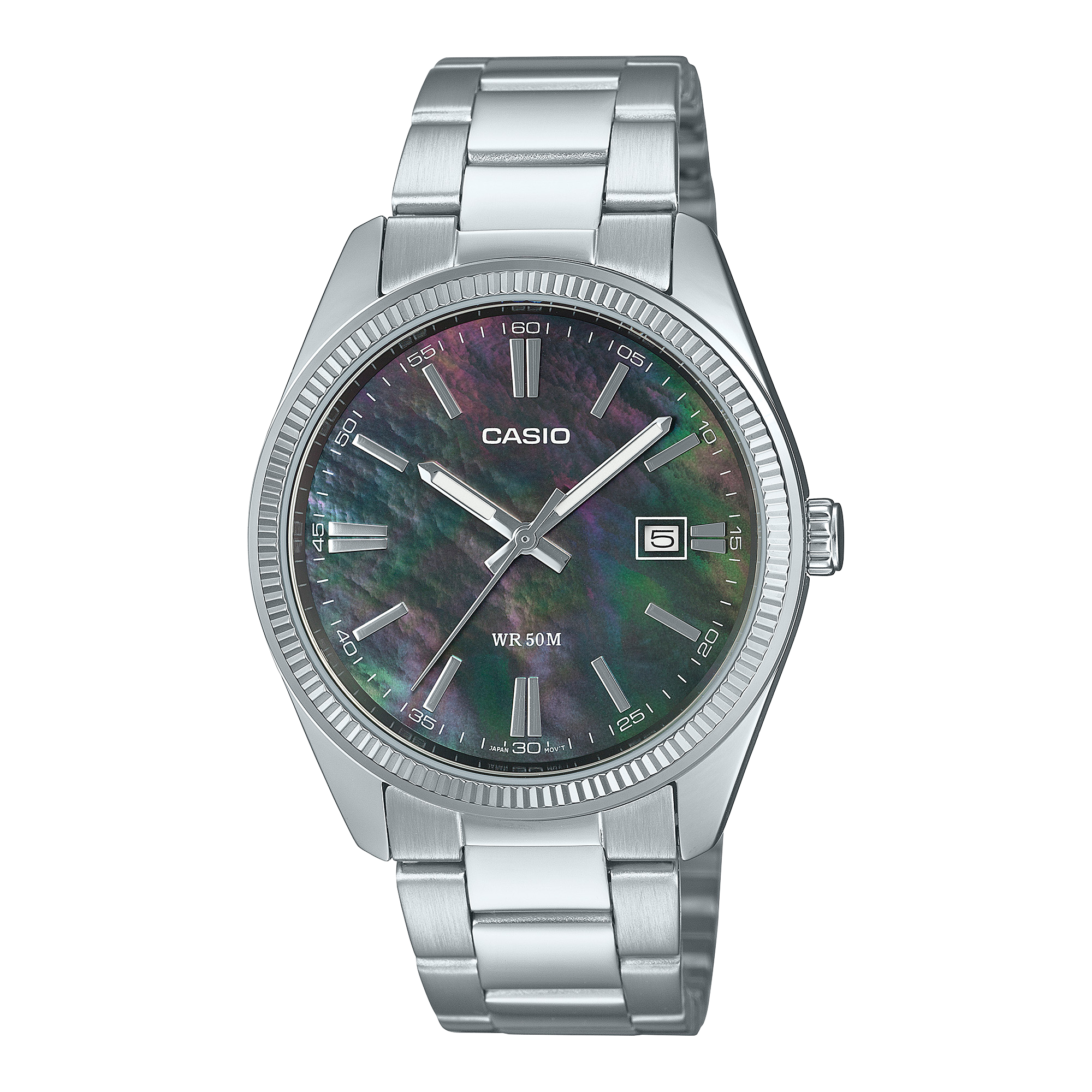 MTP-1302DS-1AV