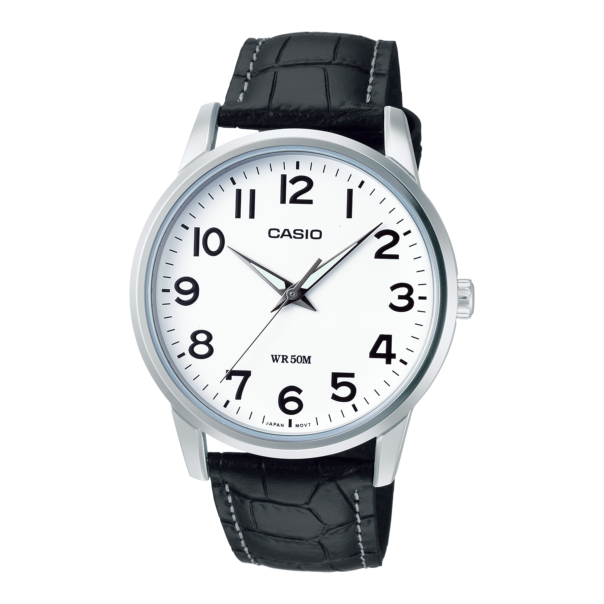 MTP-1303L-7BV