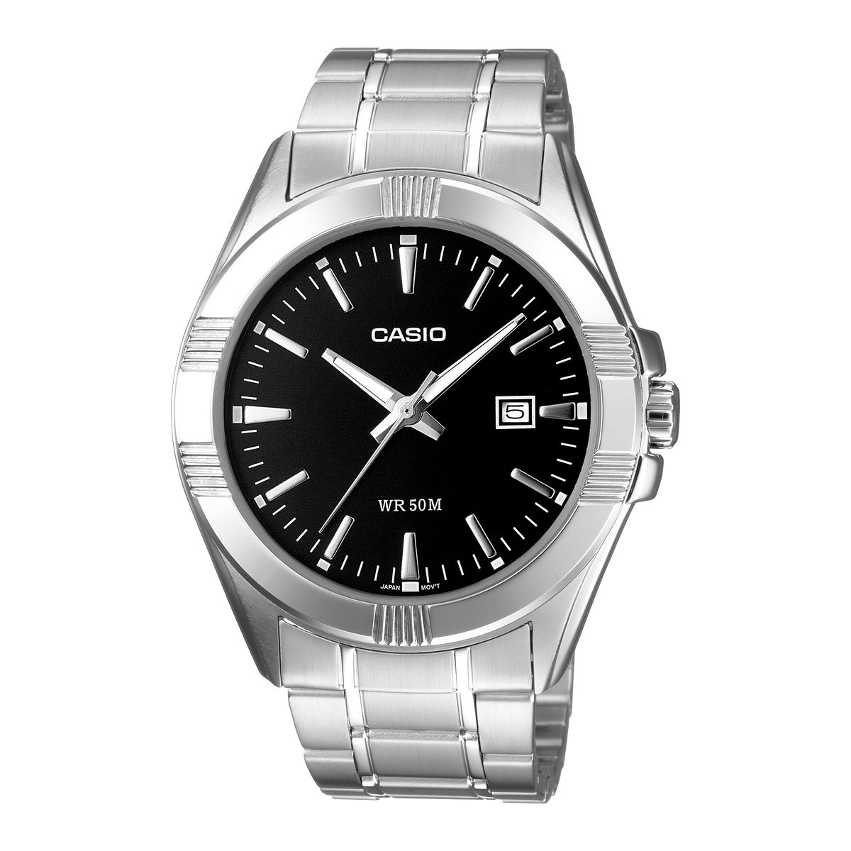 CASIO MTP-1308D-1AV