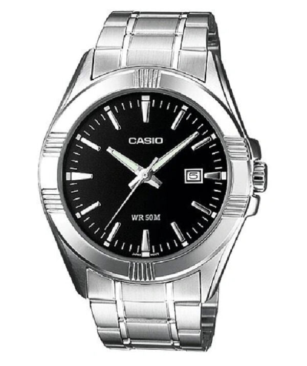 CASIO-MTP-1308D-1AVDF