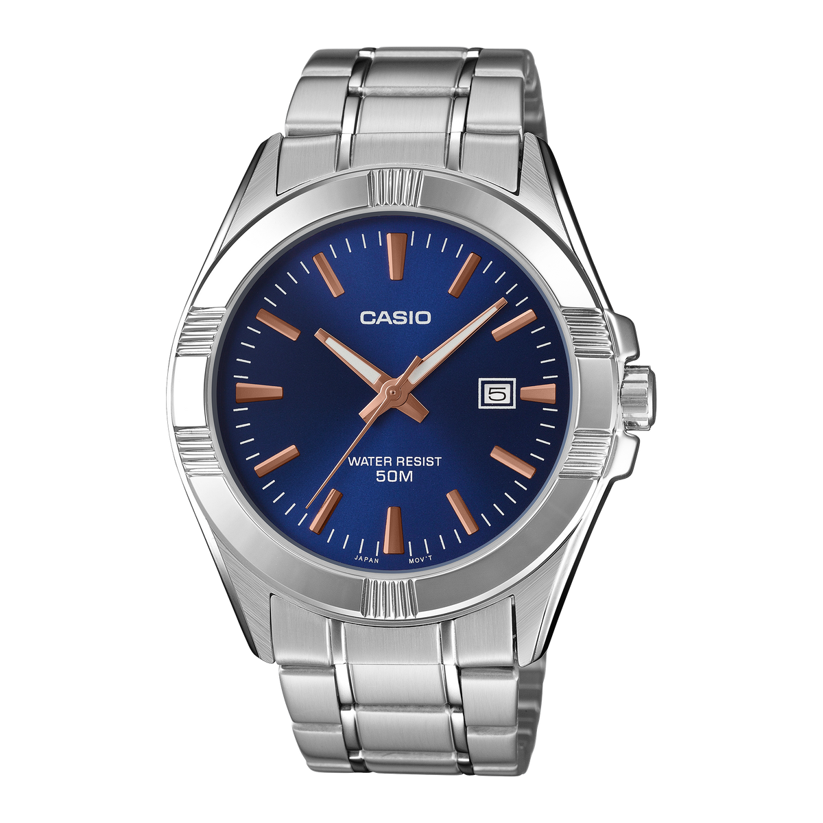 CASIO MTP-1308D-2AV