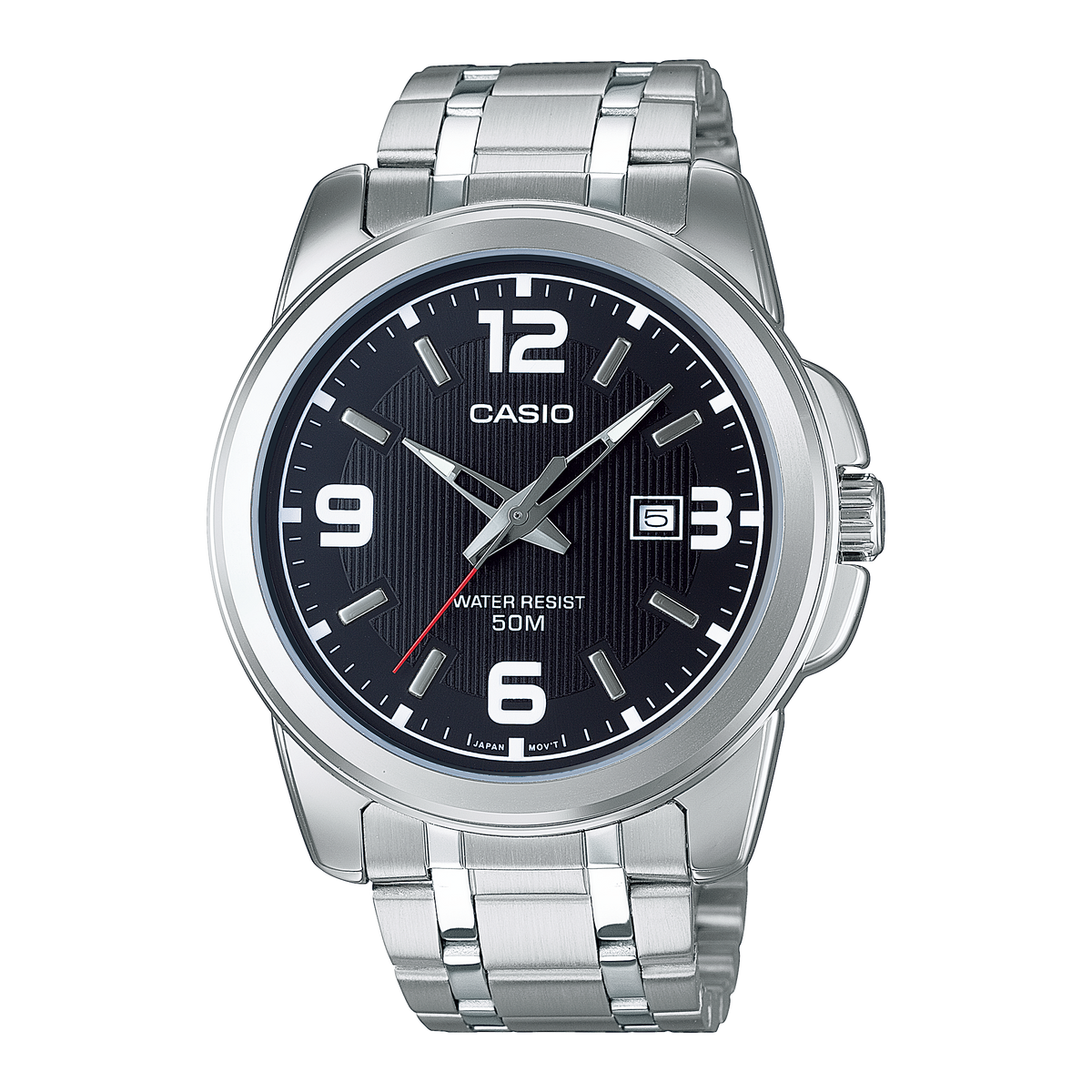 CASIO MTP-1314D-1AV