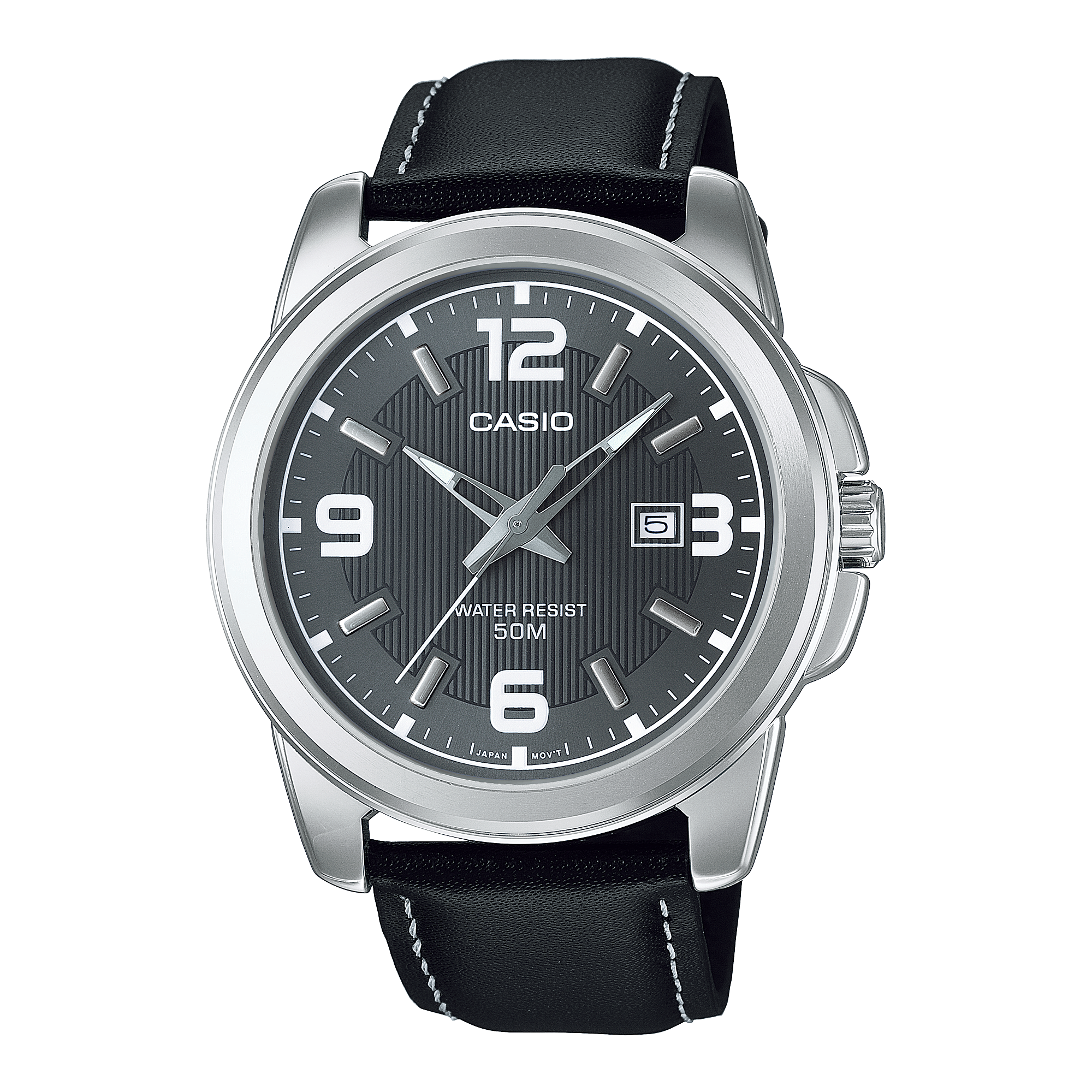 CASIO MTP-1314L-8AV
