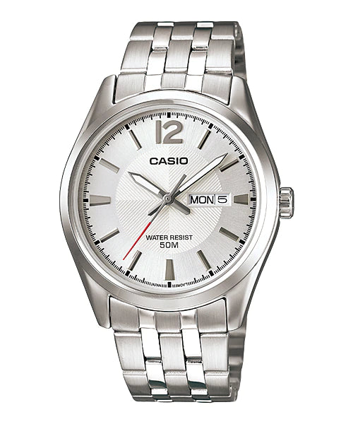 Casio MTP-1335D-7AVDF