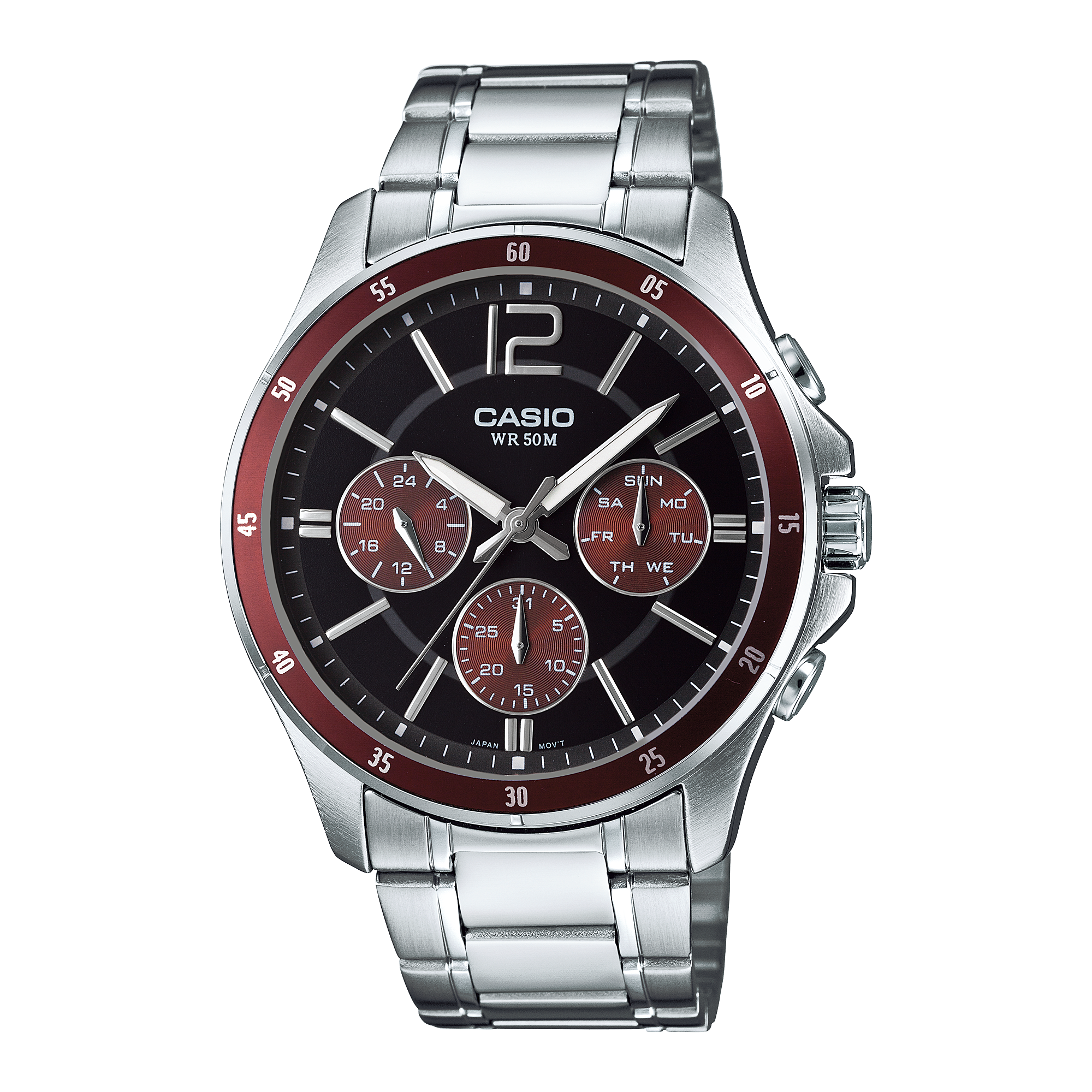 MTP-1374D-5AV