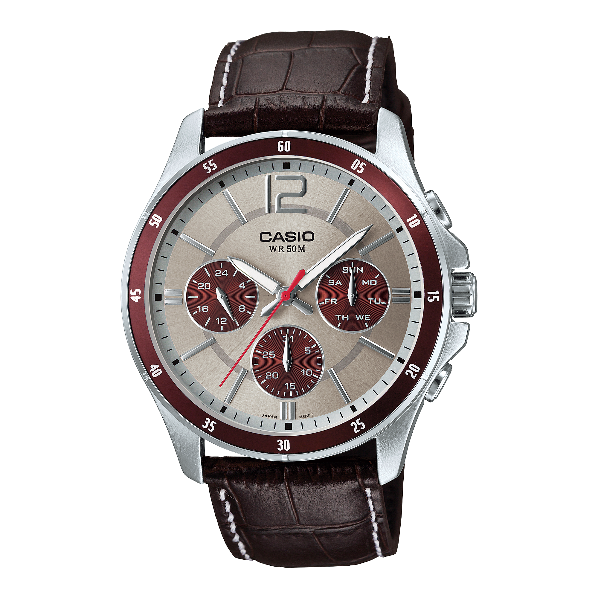 MTP-1374L-7A1V