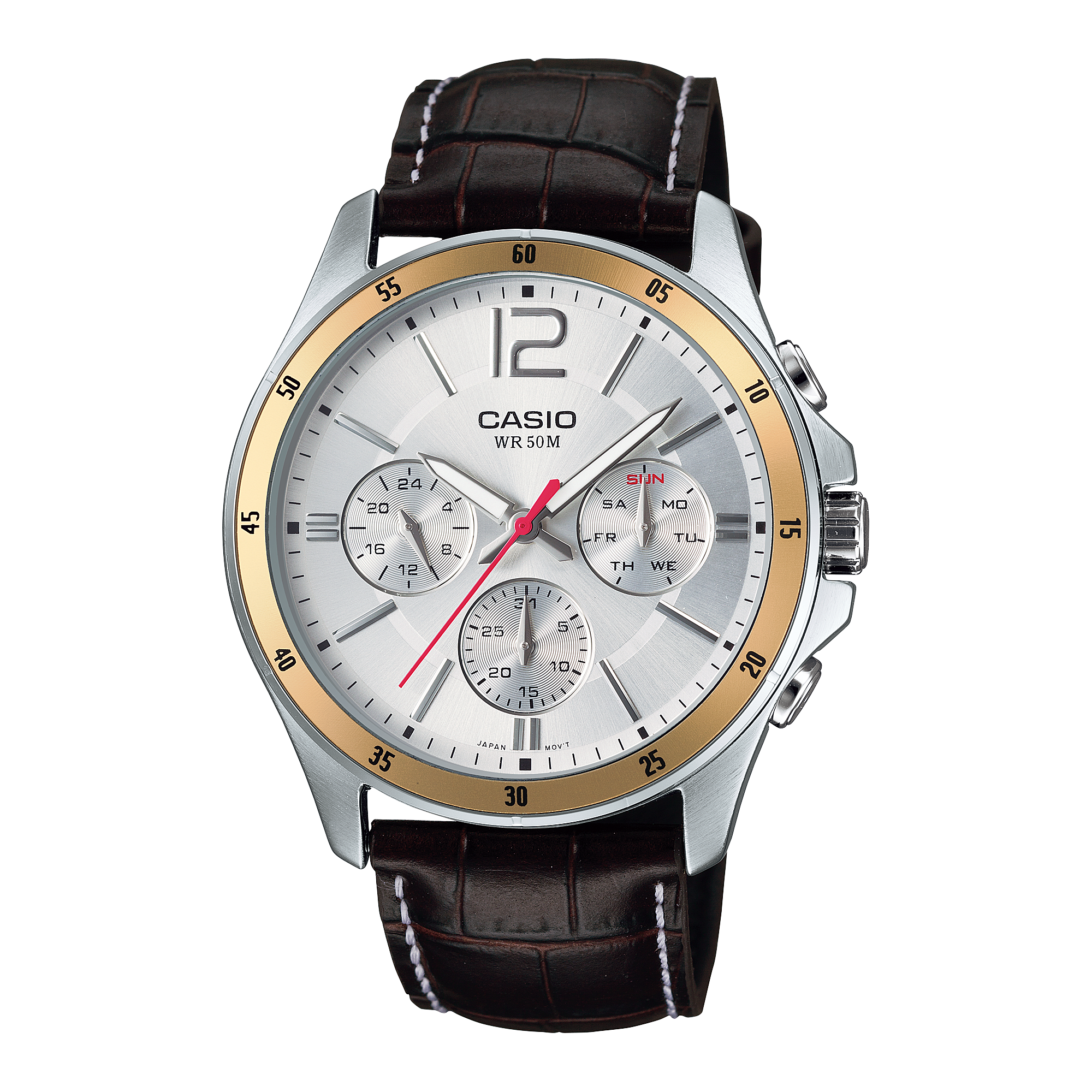 MTP-1374L-7AV