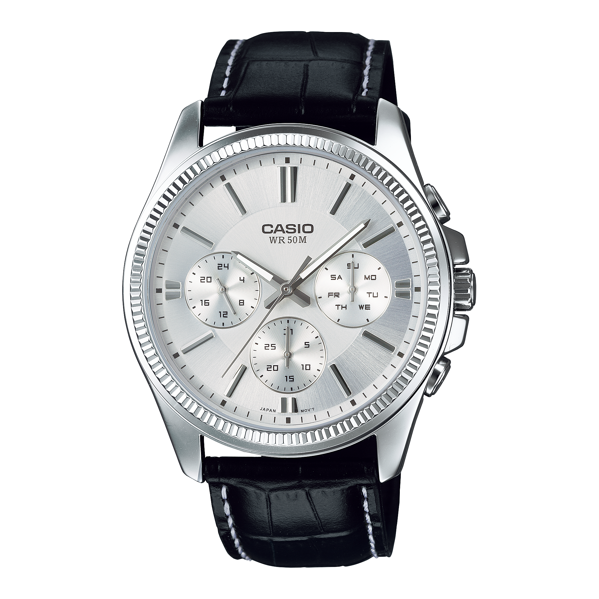 MTP-1375L-7AV