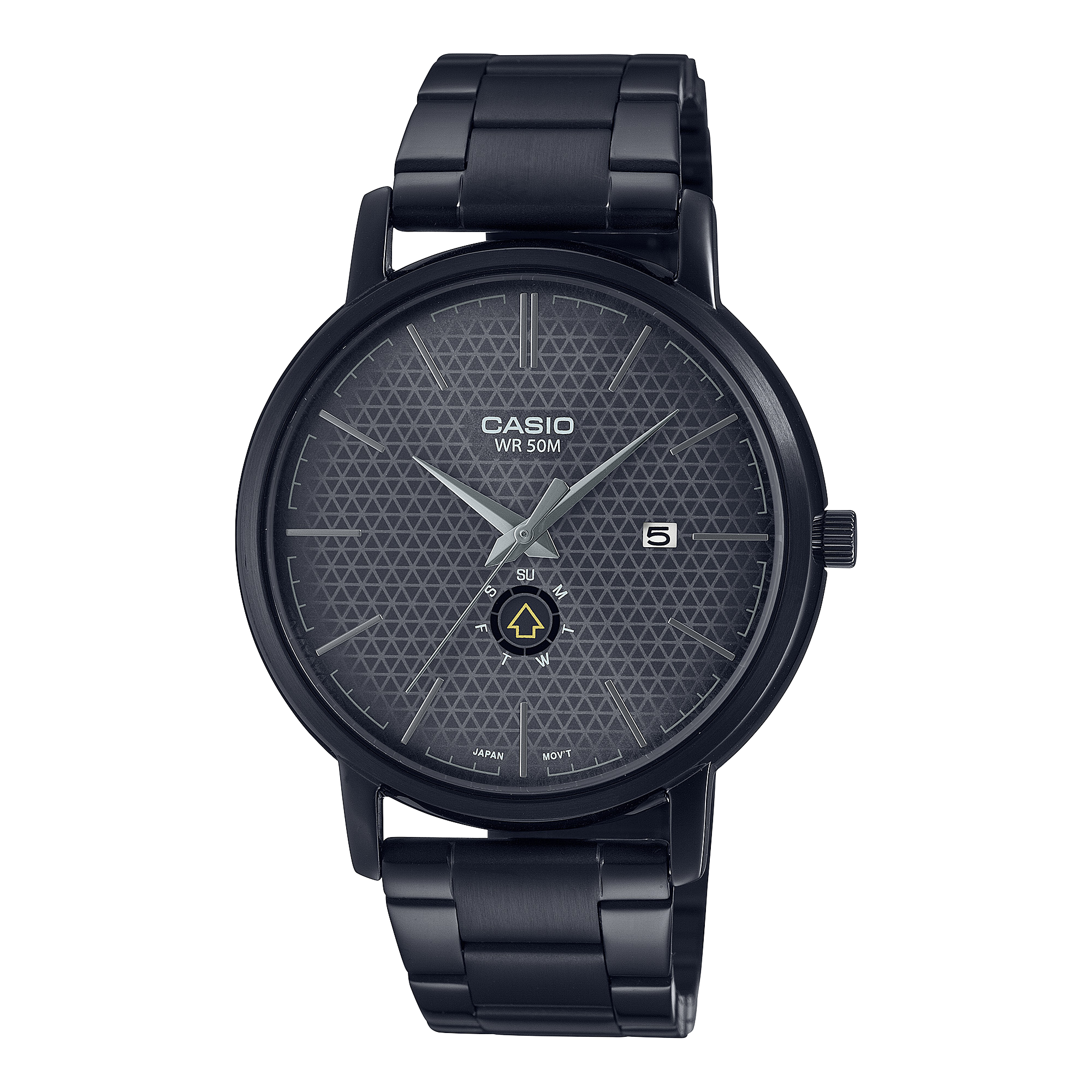 MTP-B125B-8AV