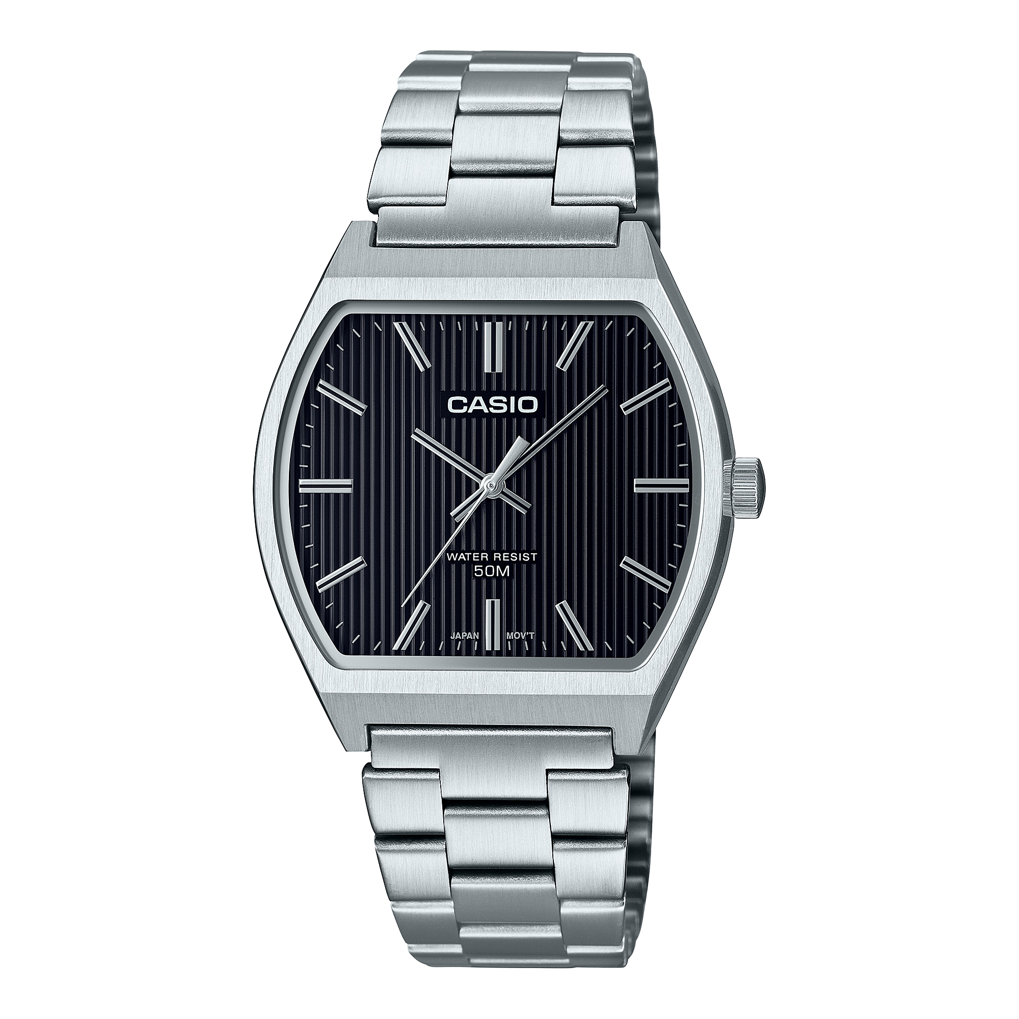 Casio MTP-B140D-1AVDF