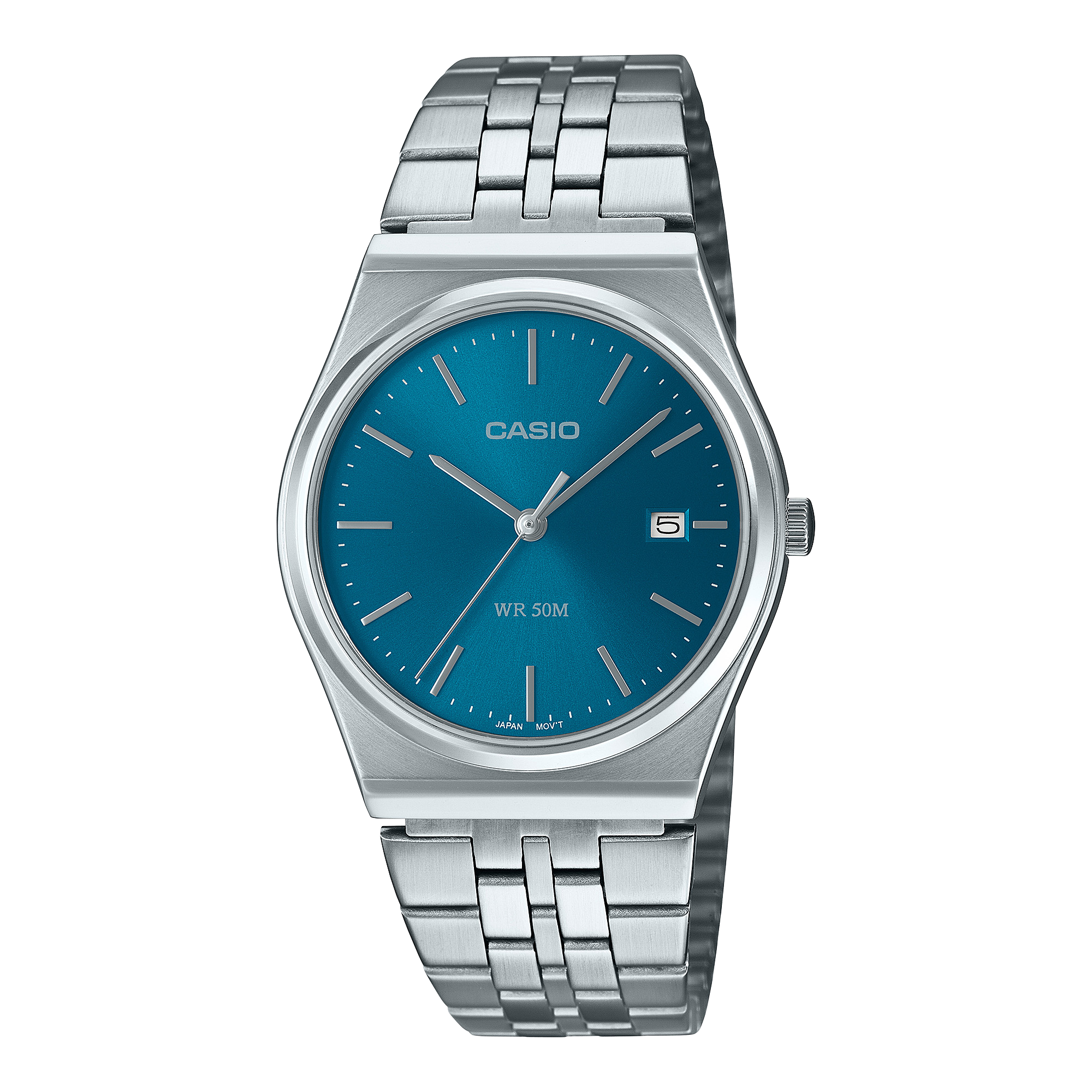Casio MTP-B145D-2A2VDF