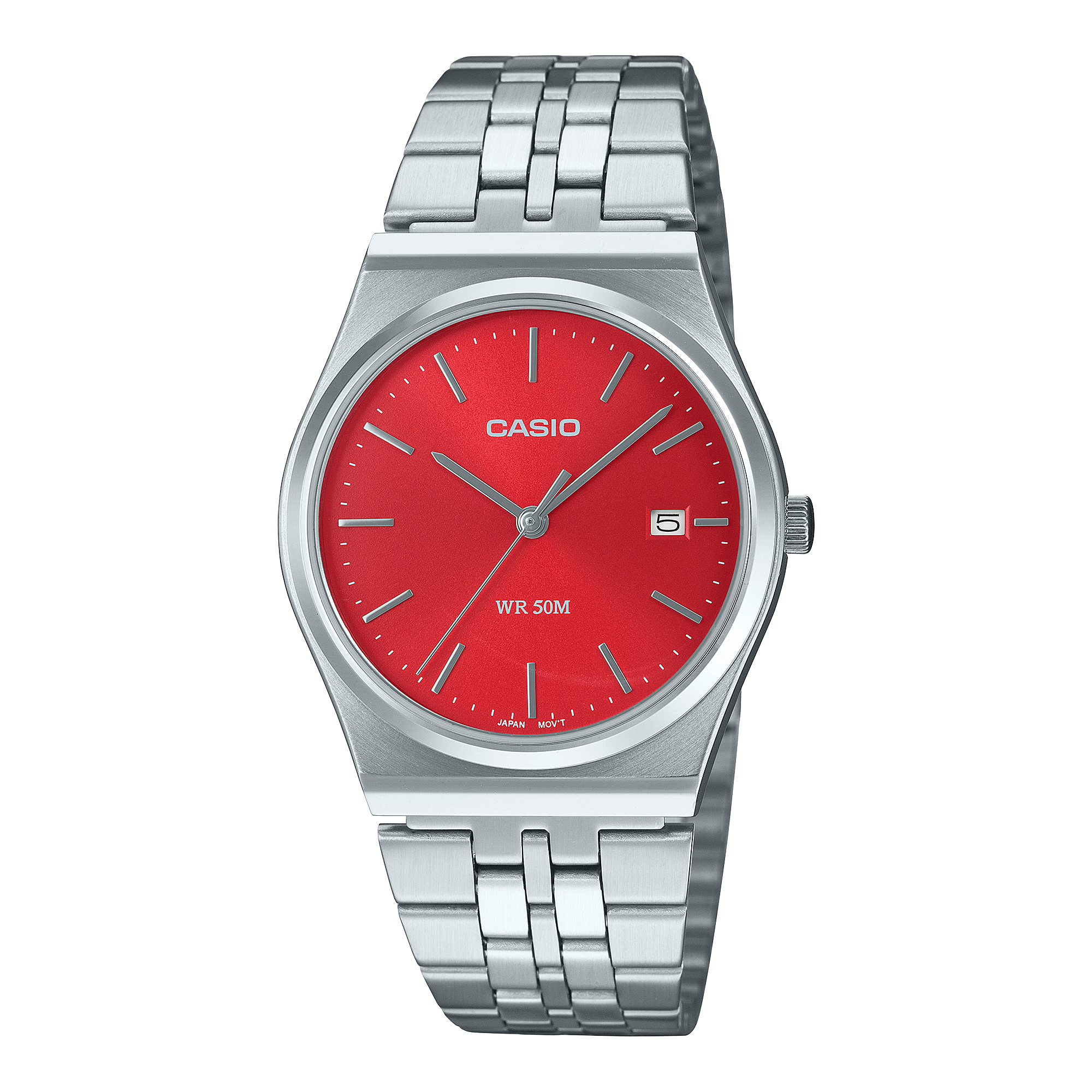 Casio MTP-B145D-4A2VDF