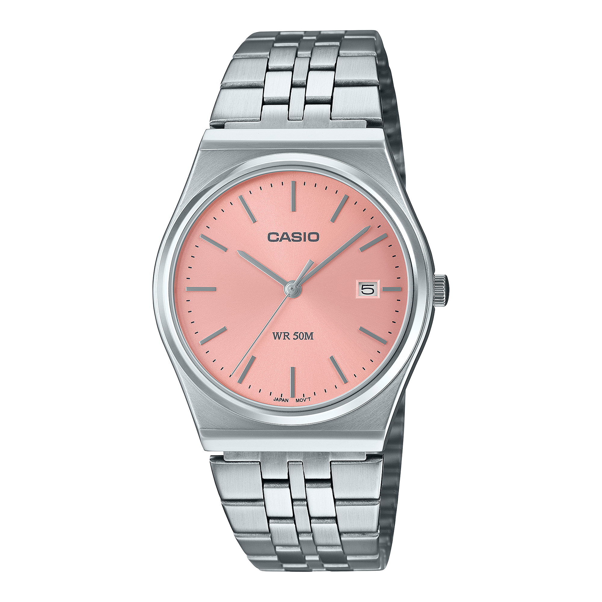 Casio MTP-B145D-4AVDF