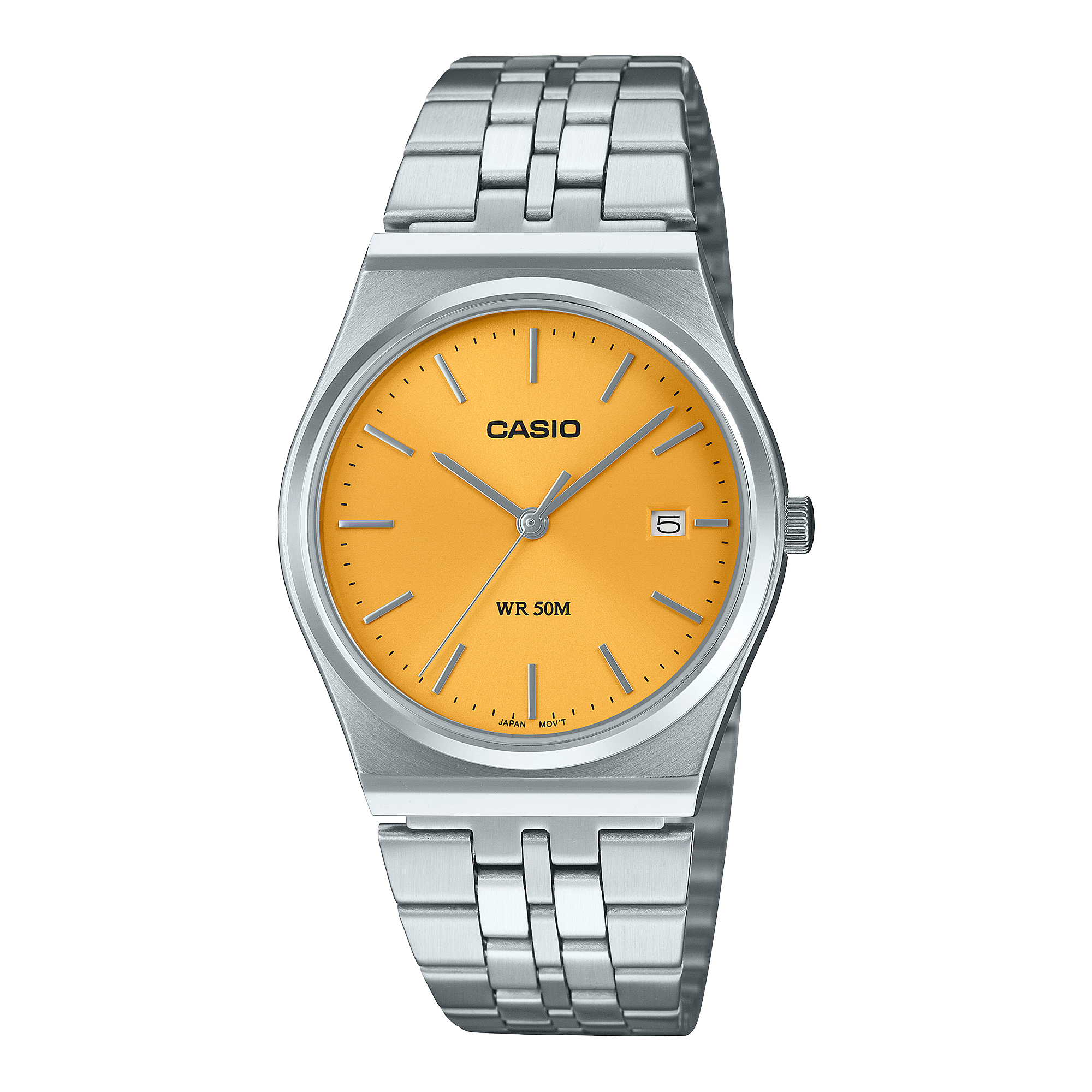 Casio MTP-B145D-9AVDF