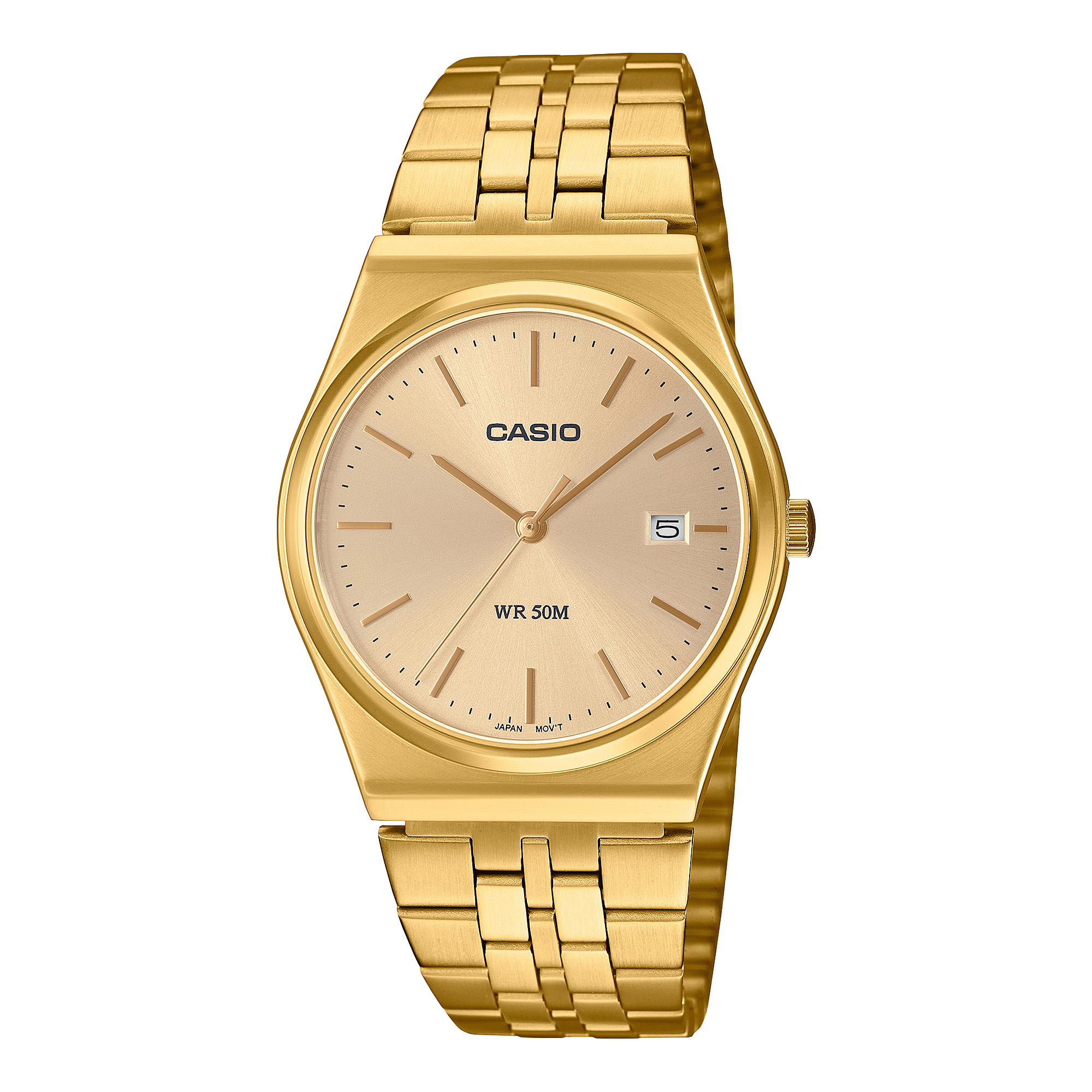 Casio MTP-B145G-9AVDF