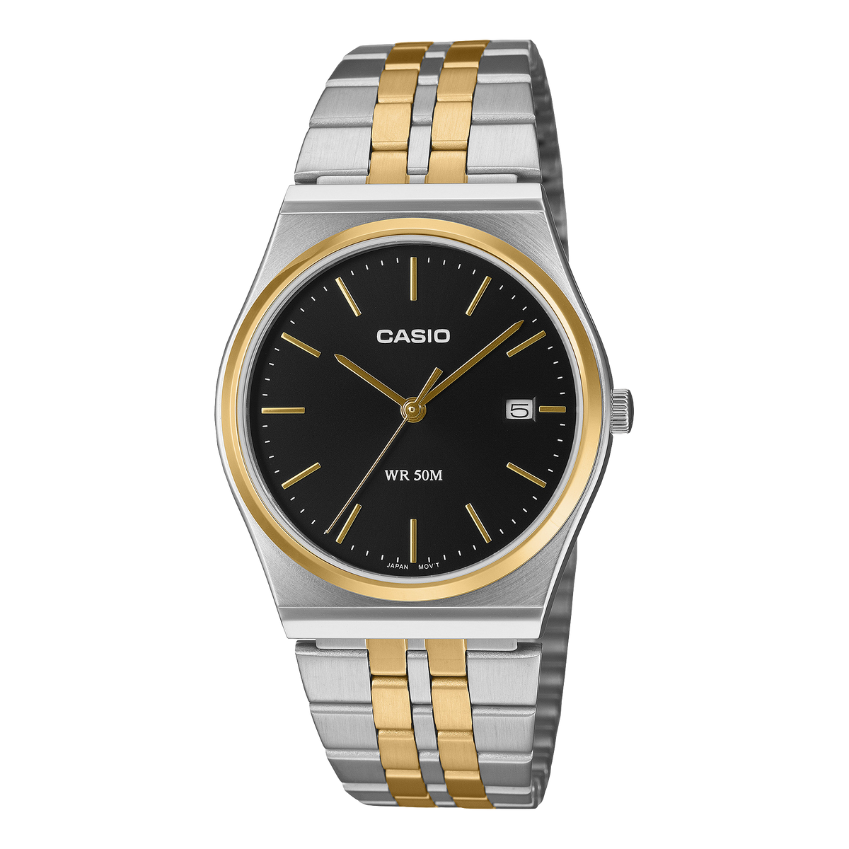 CASIO MTP-B145SG-1AV