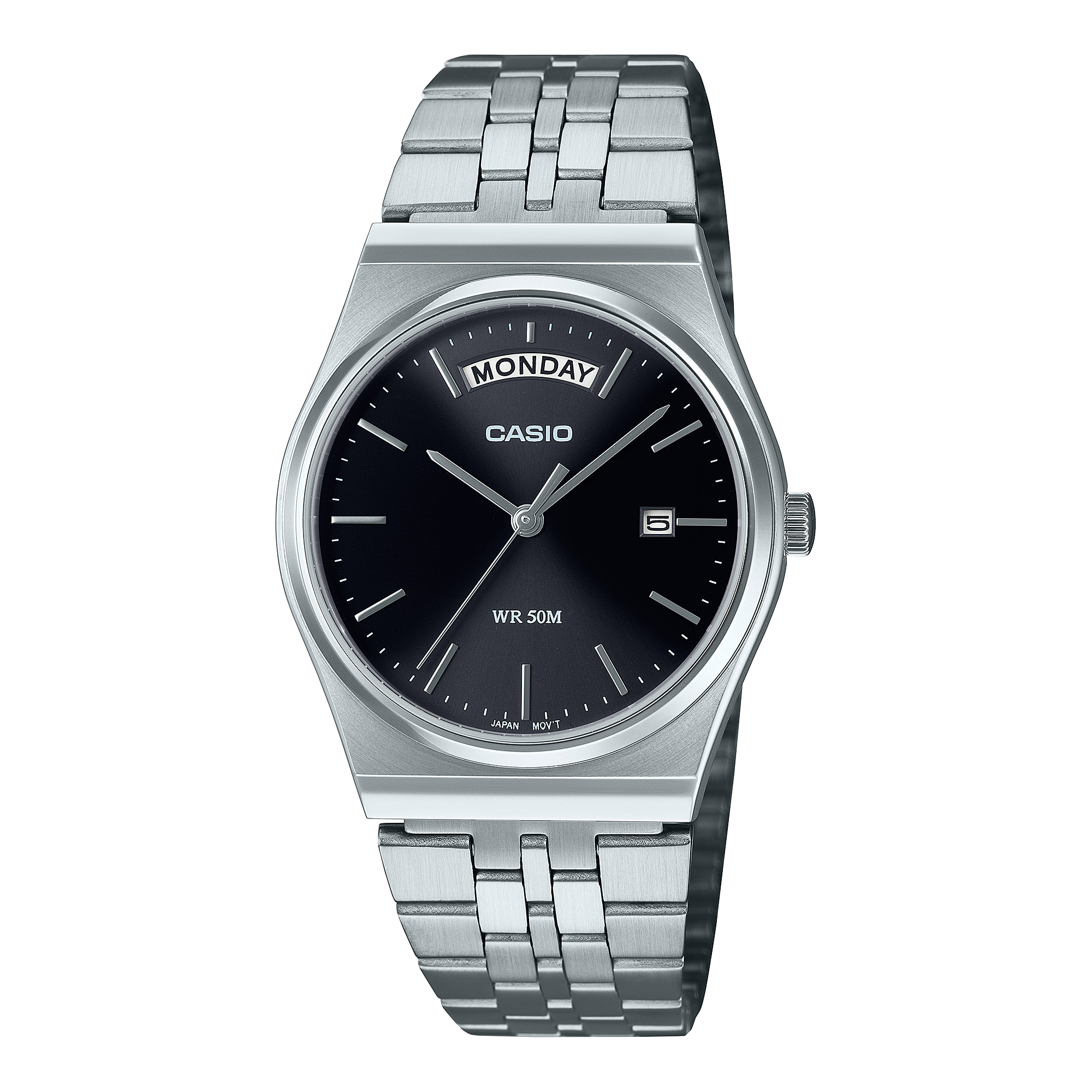 CASIO MTP-B146D-1AV