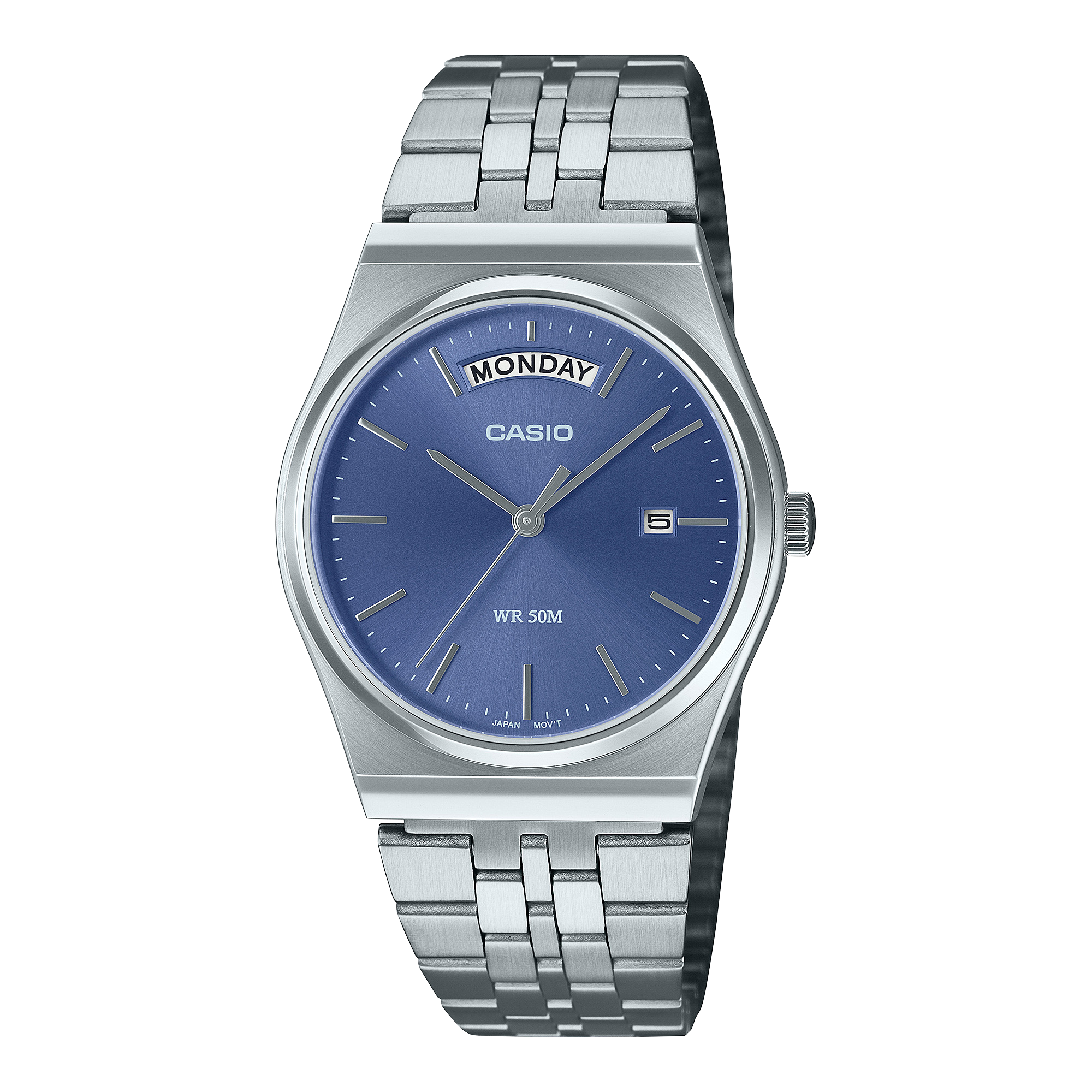 CASIO MTP-B146D-2AV