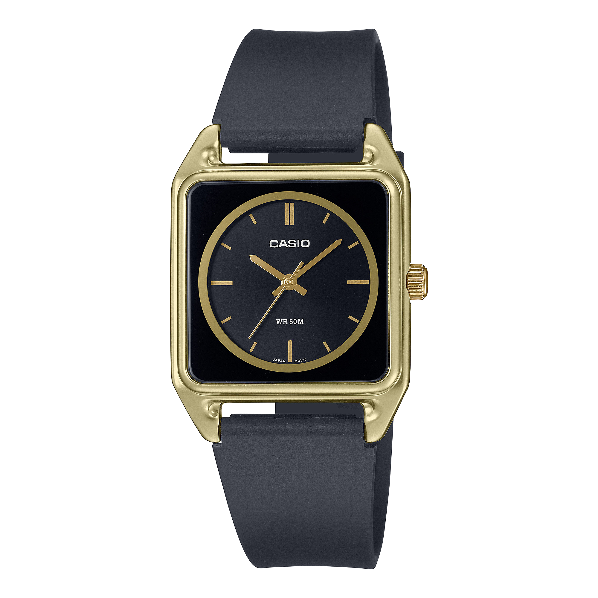 Casio MTP-B170-1EVDF
