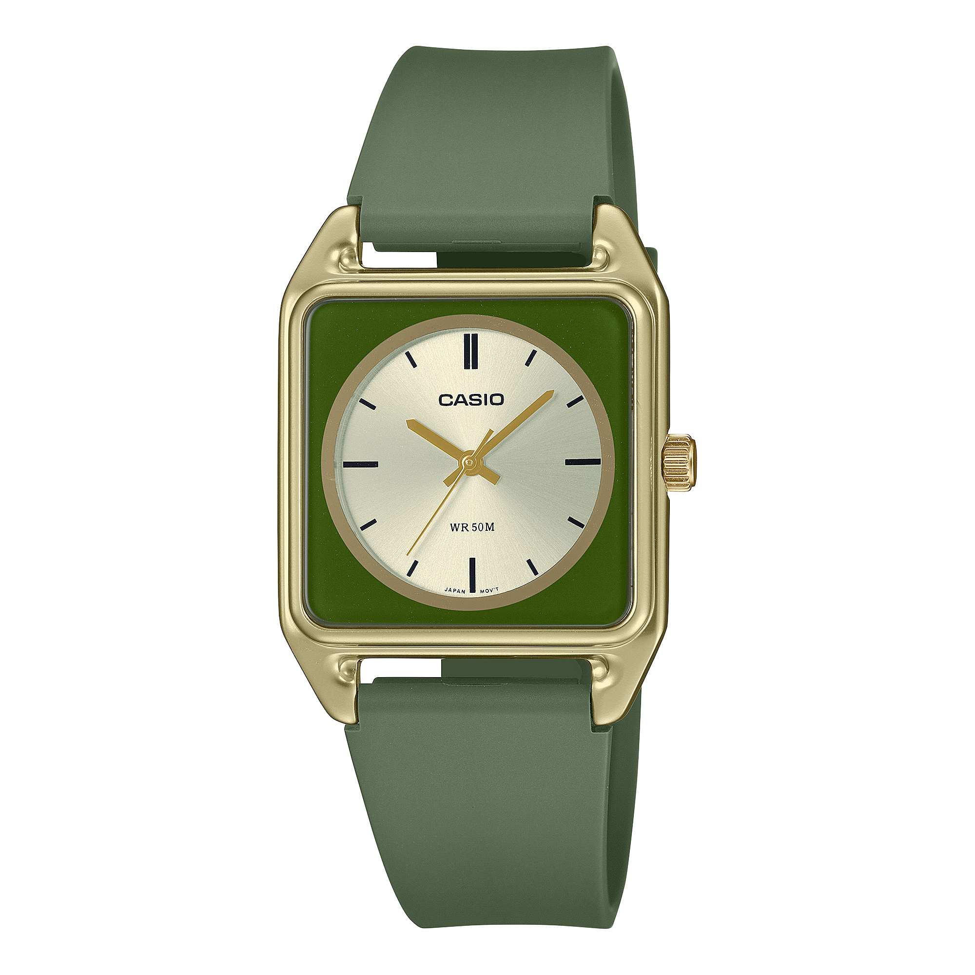 Casio MTP-B170-3EVDF
