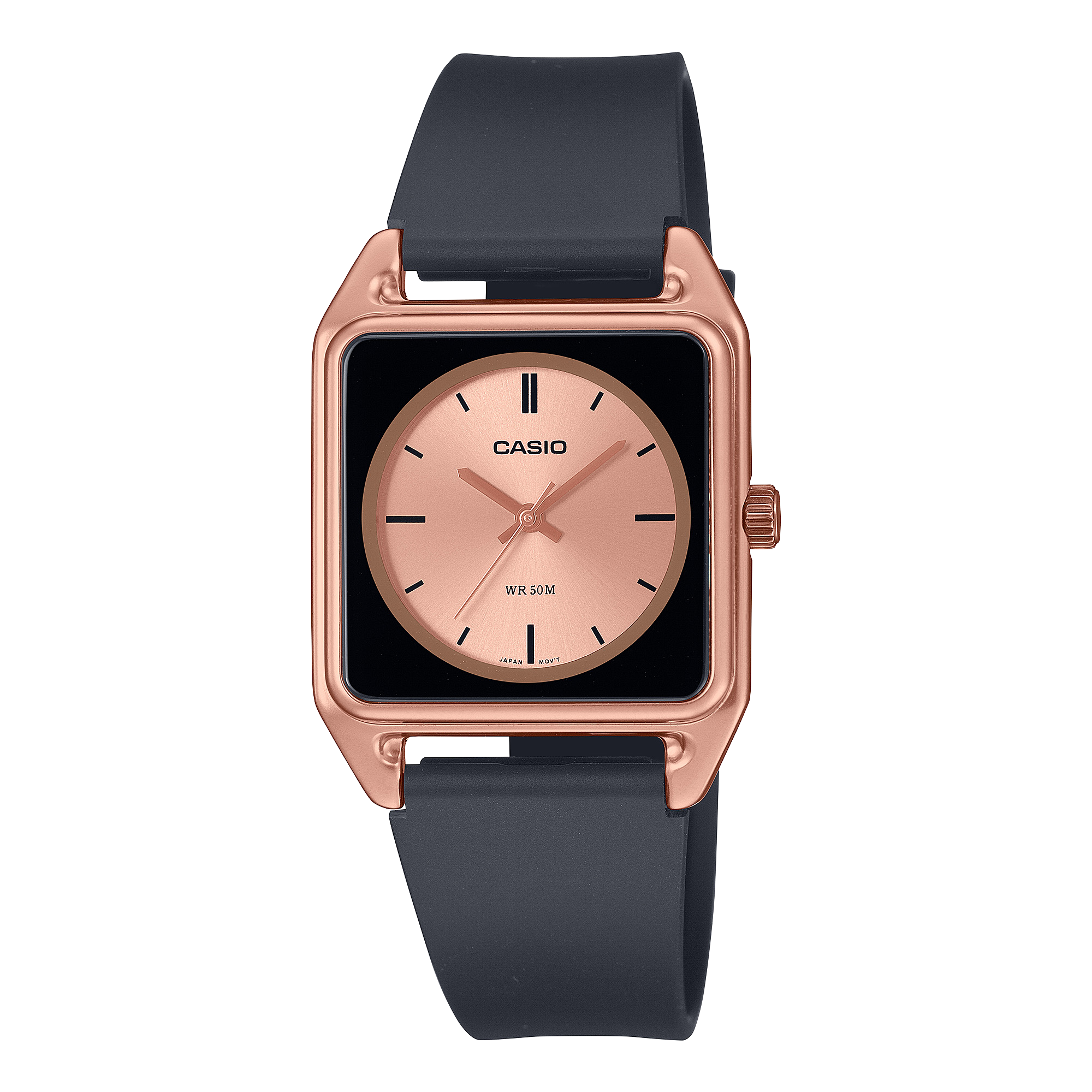 Casio MTP-B170-5EVDF