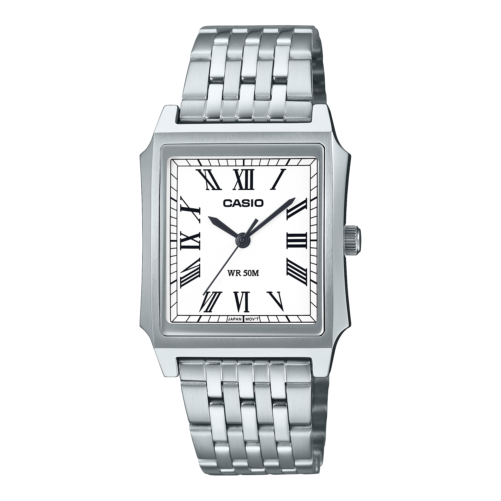 MTP-B190D-7BV