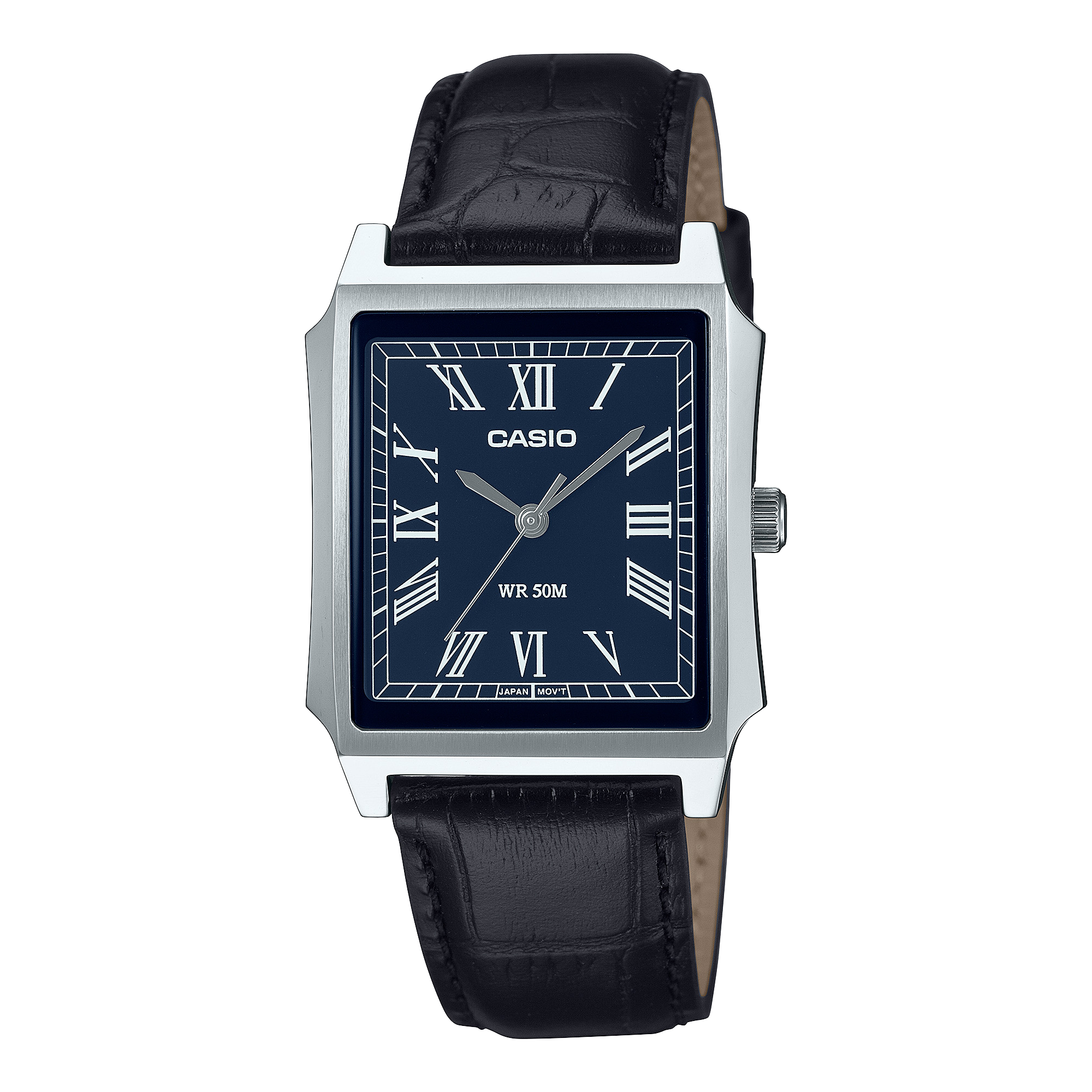 CASIO MTP-B190L-2BV