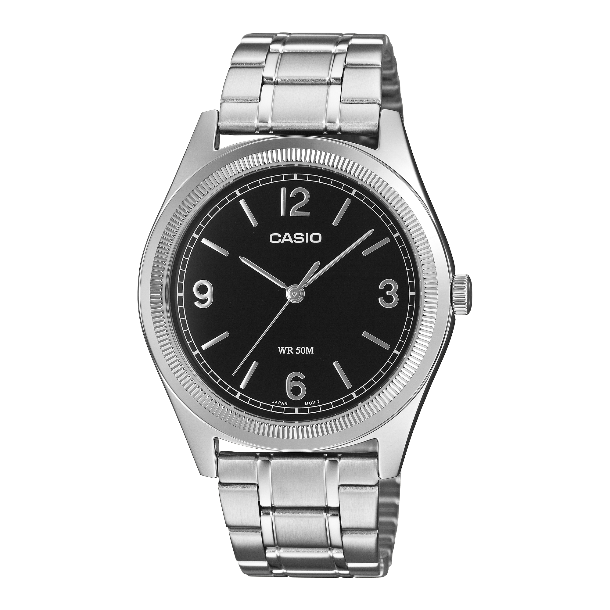 MTP-B210D-1AV