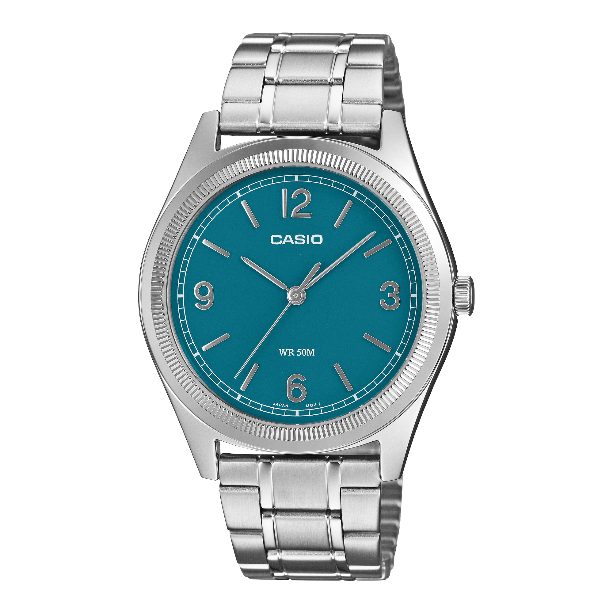 MTP-B210D-2A1V