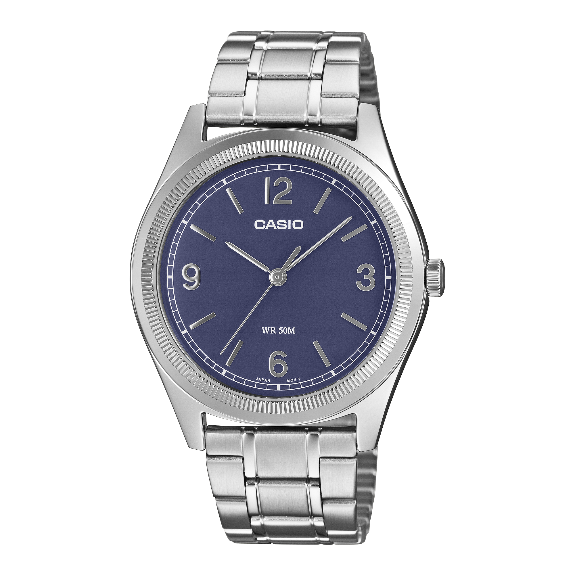 MTP-B210D-2A2V