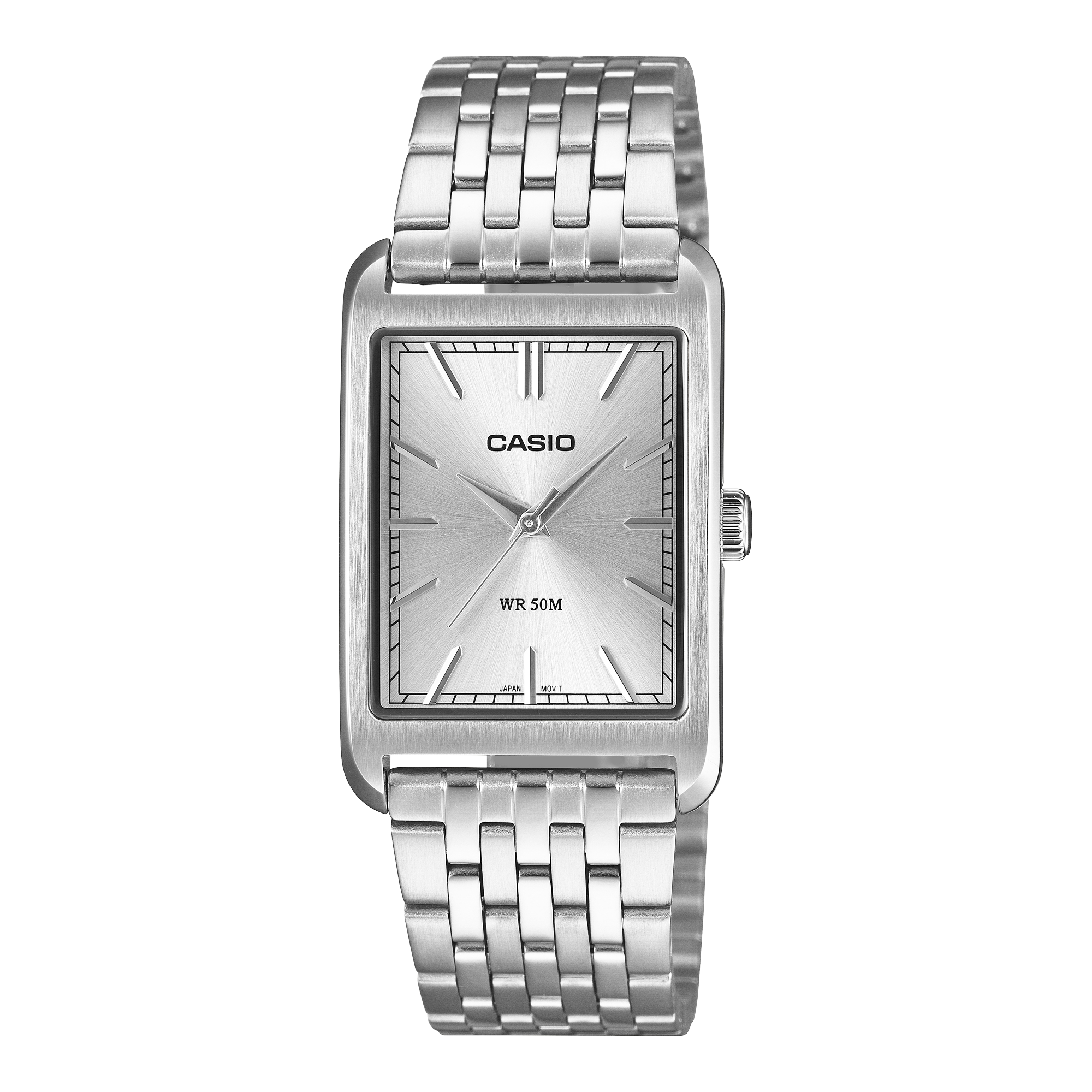 MTP-B215D-7AV