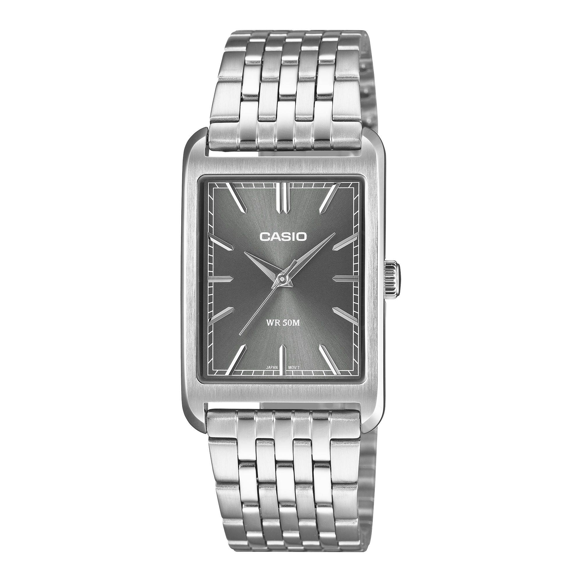MTP-B215D-8AV