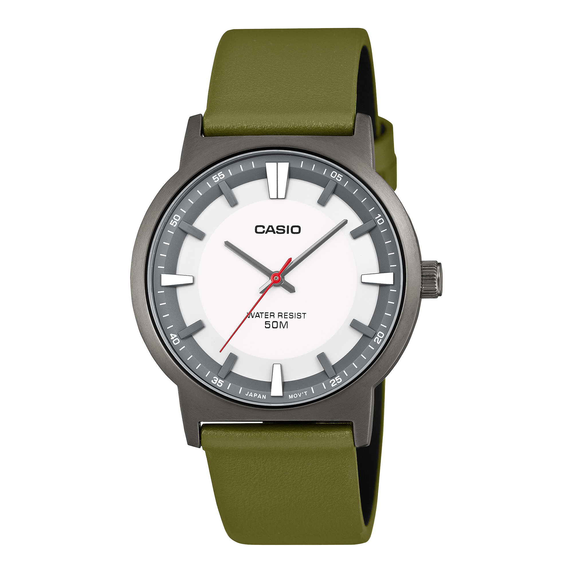 CASIO MTP-B220BL-7AV