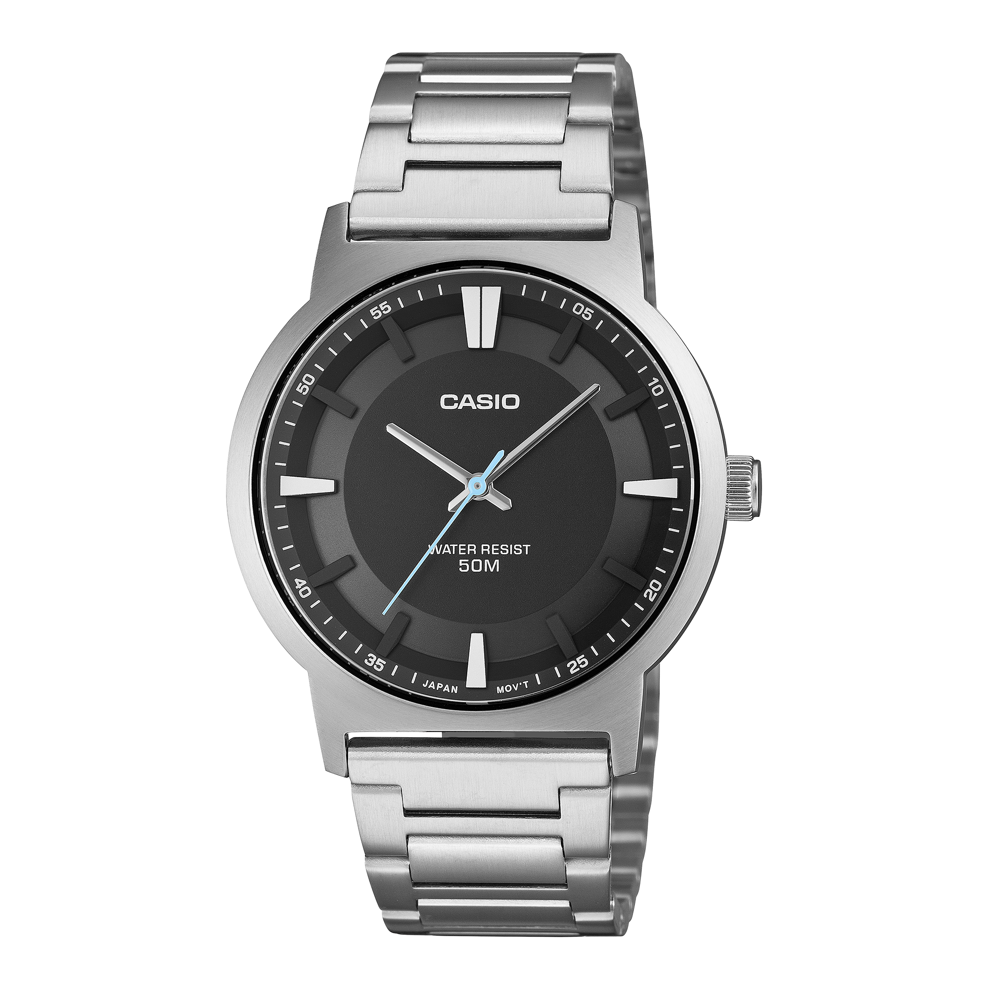 CASIO MTP-B220D-1AV