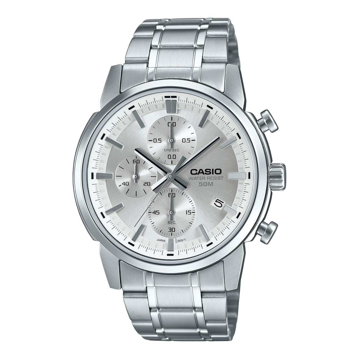 CASIO MTP-E510D-7AV