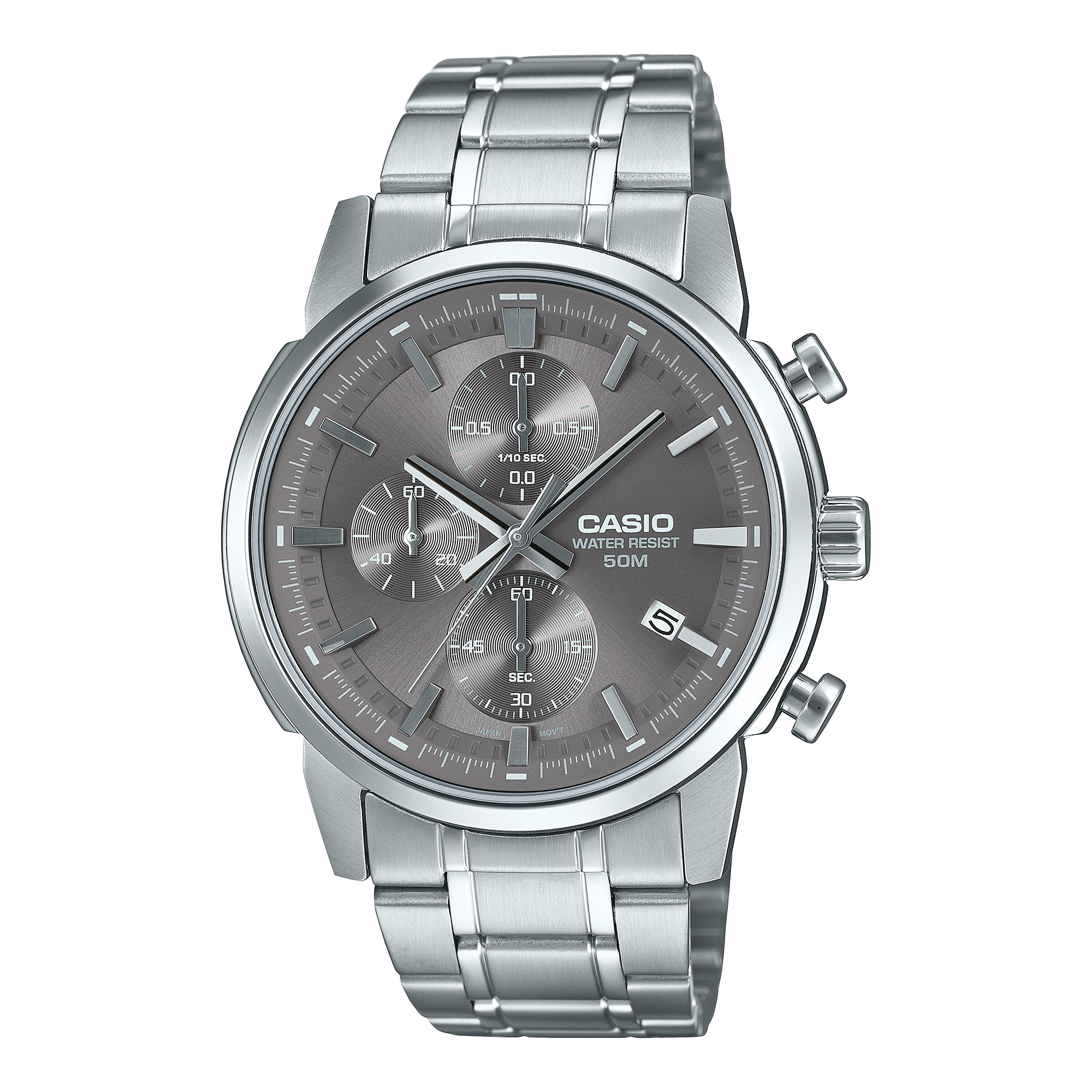 Casio MTP-E510D-8AVDF