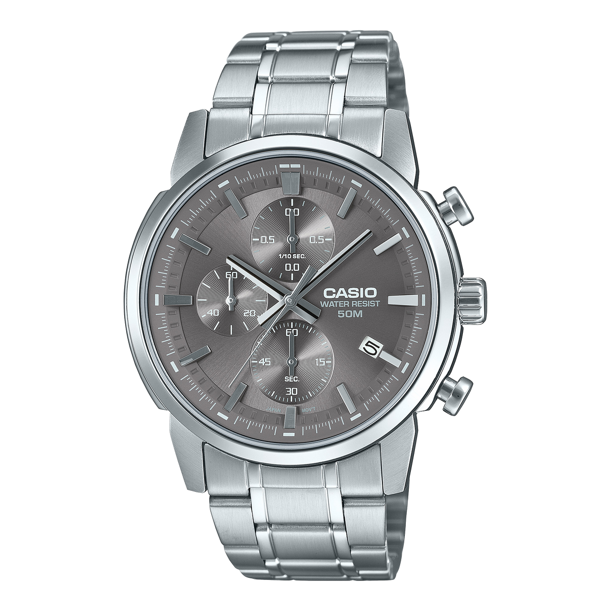 CASIO MTP-E510D-8AV