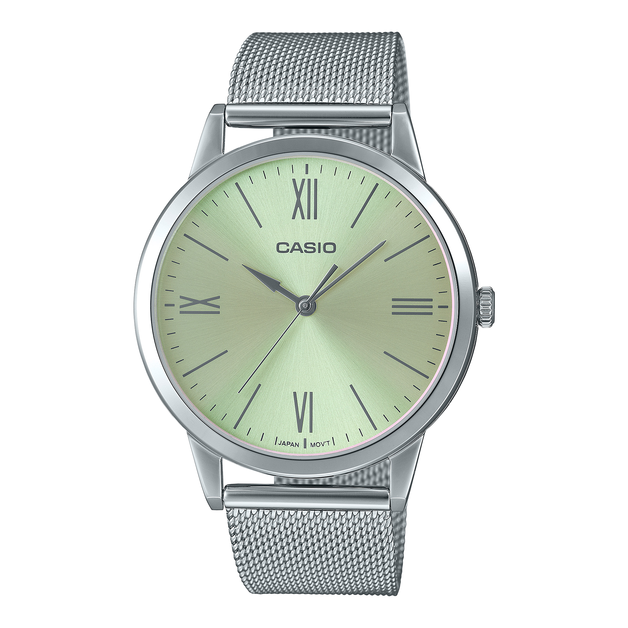 Casio MTP-E600M-9BDF