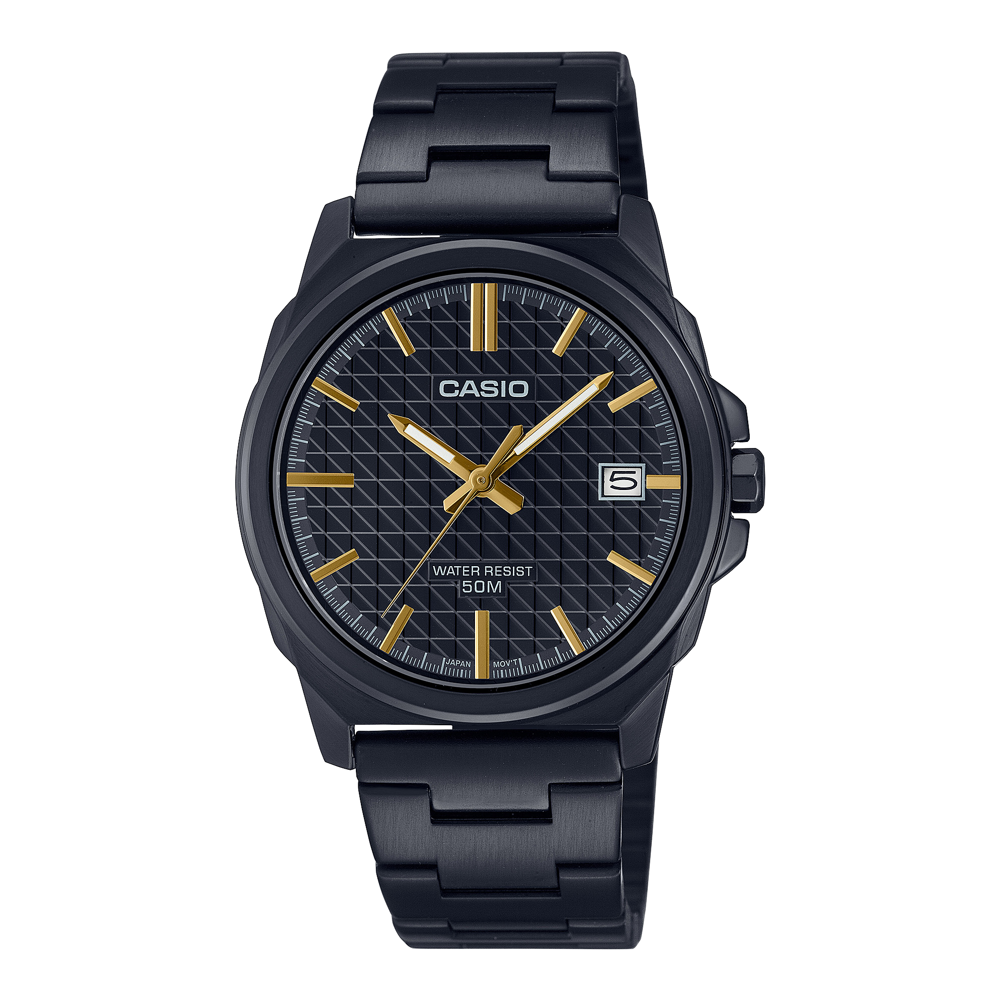 Casio MTP-E720B-1AVDF